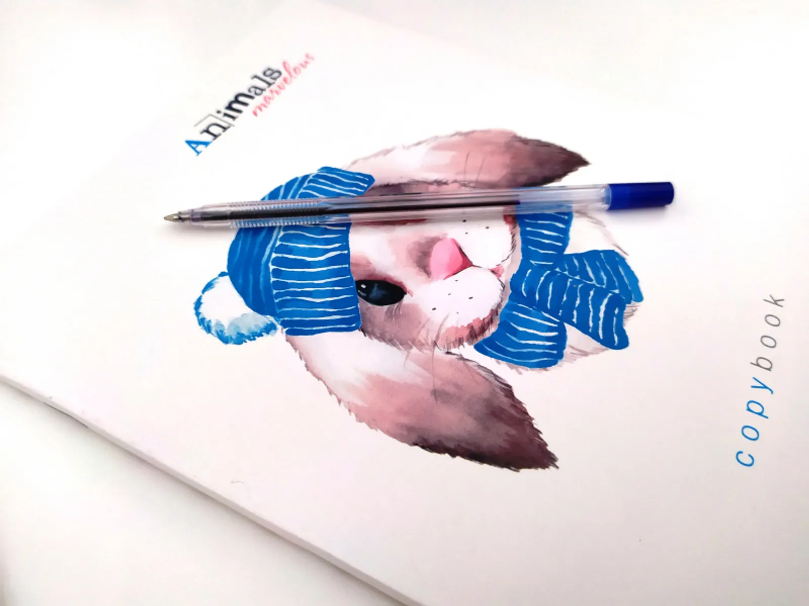 Фото Васили Саитовой.