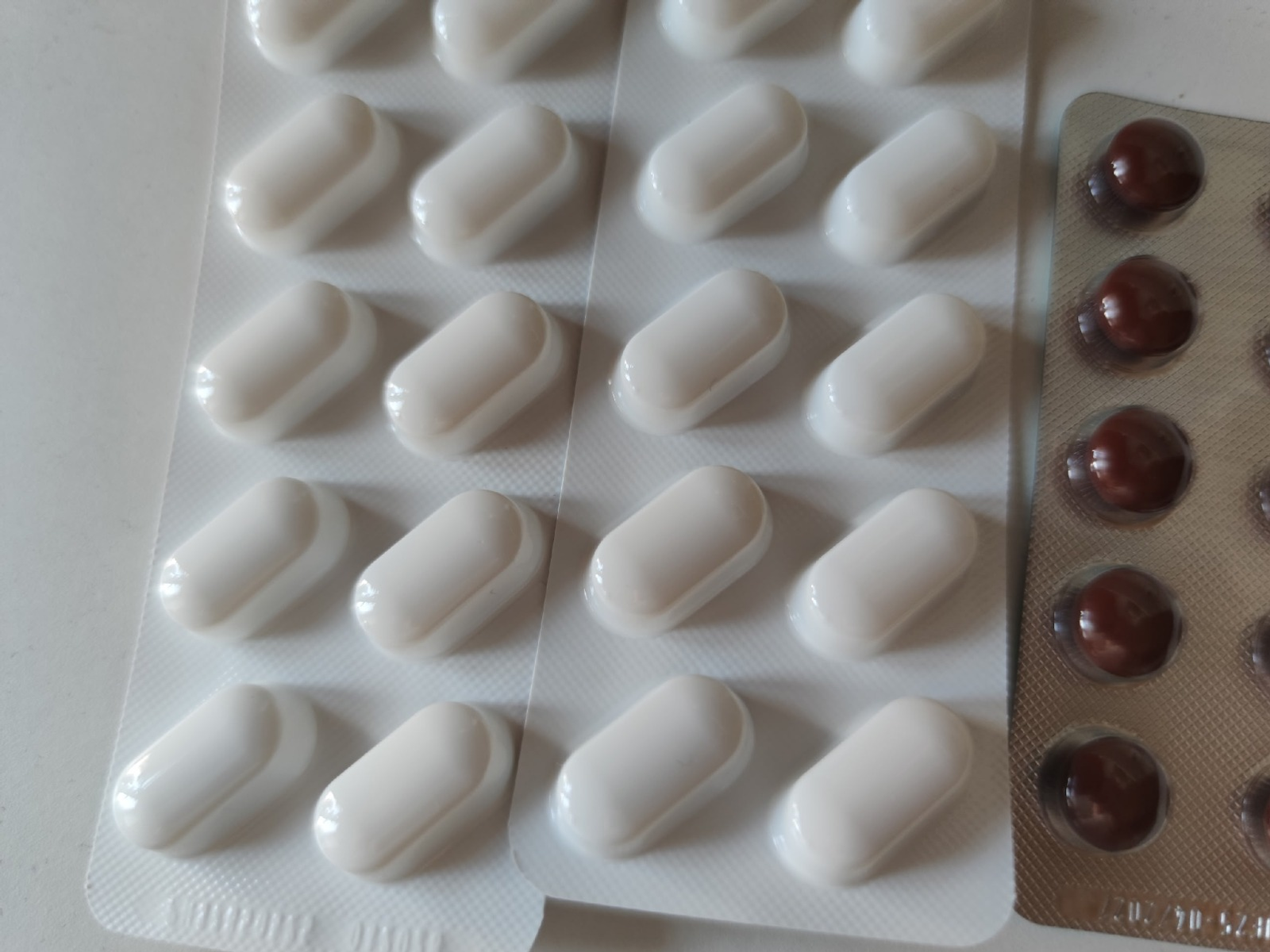 Дарьи Святохиной. «Общественная электронная газета».