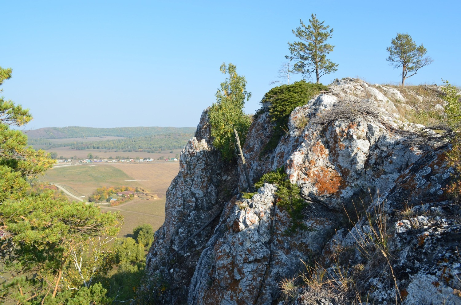Владимира Шакиева.