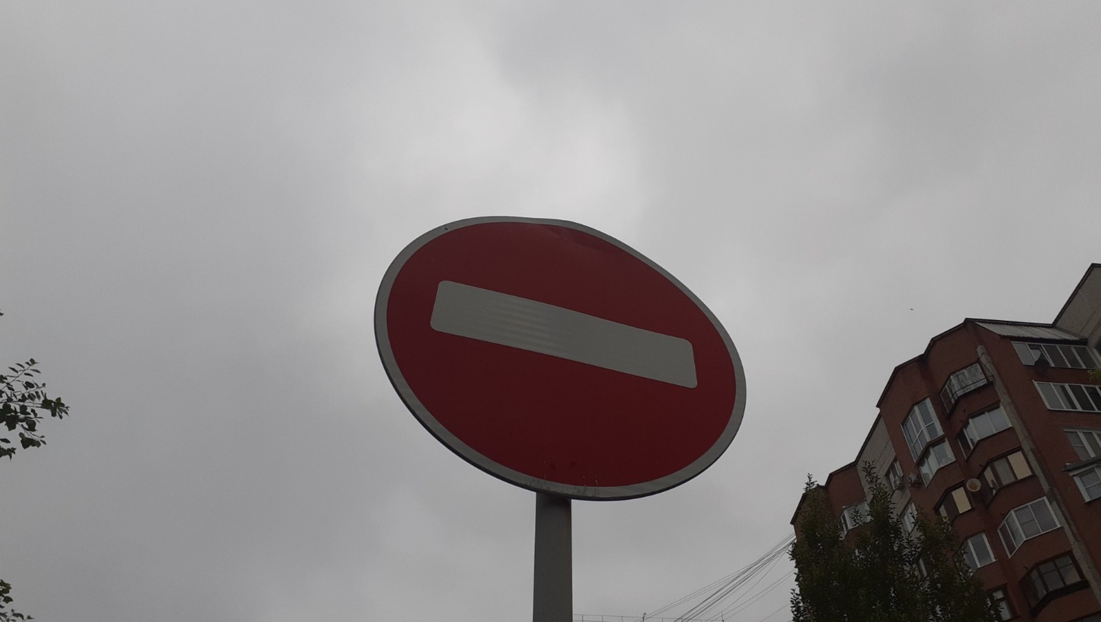 Владимира Шакиева.