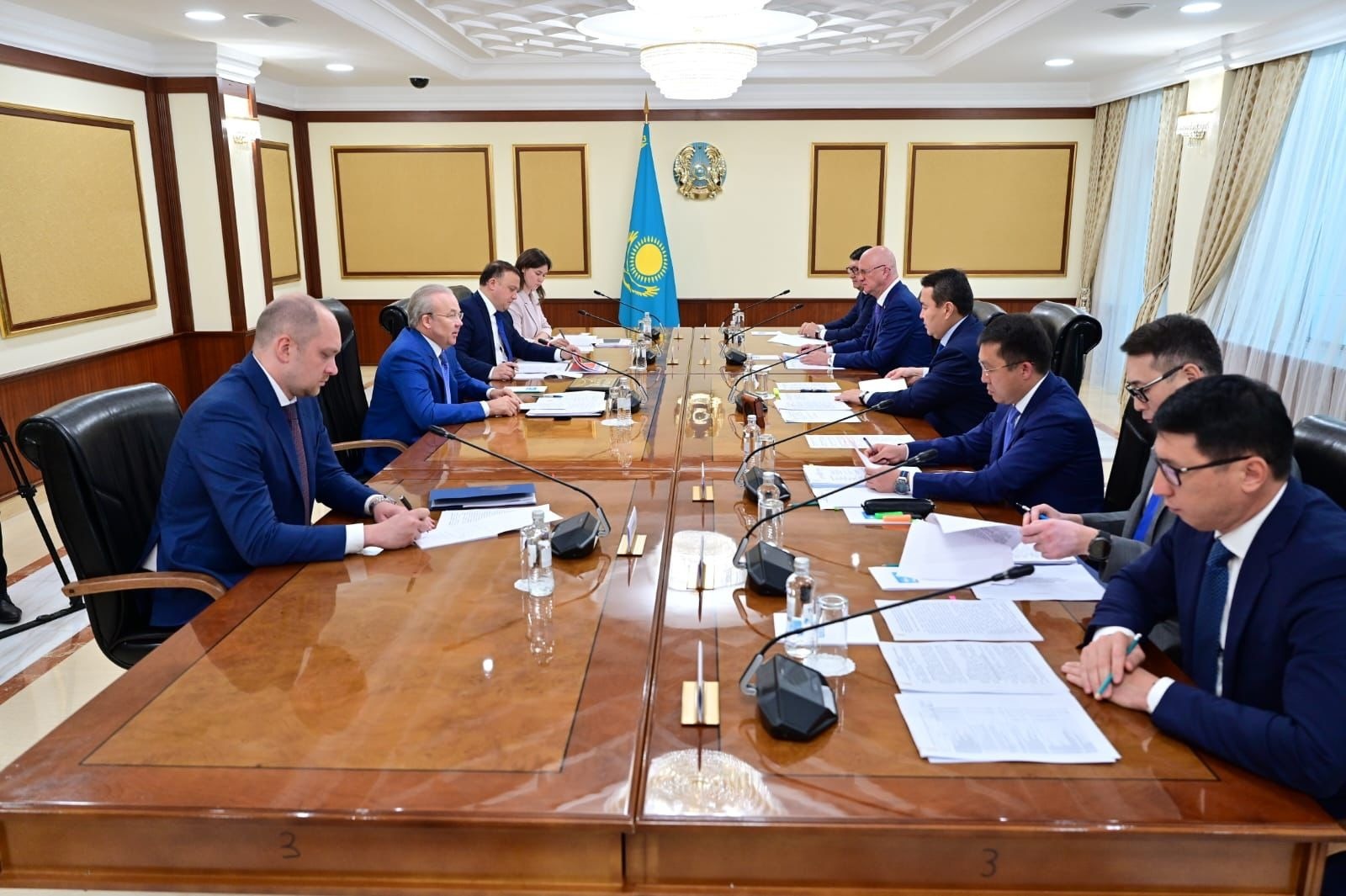 c сайта https://pravitelstvorb.ru.