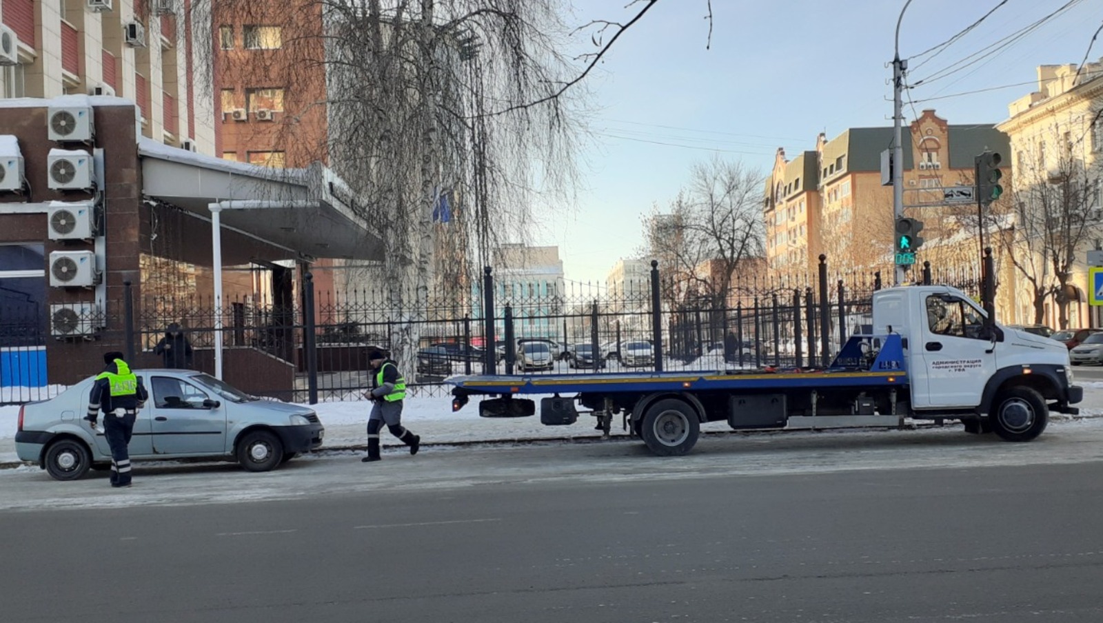 Владимира Шакиева.