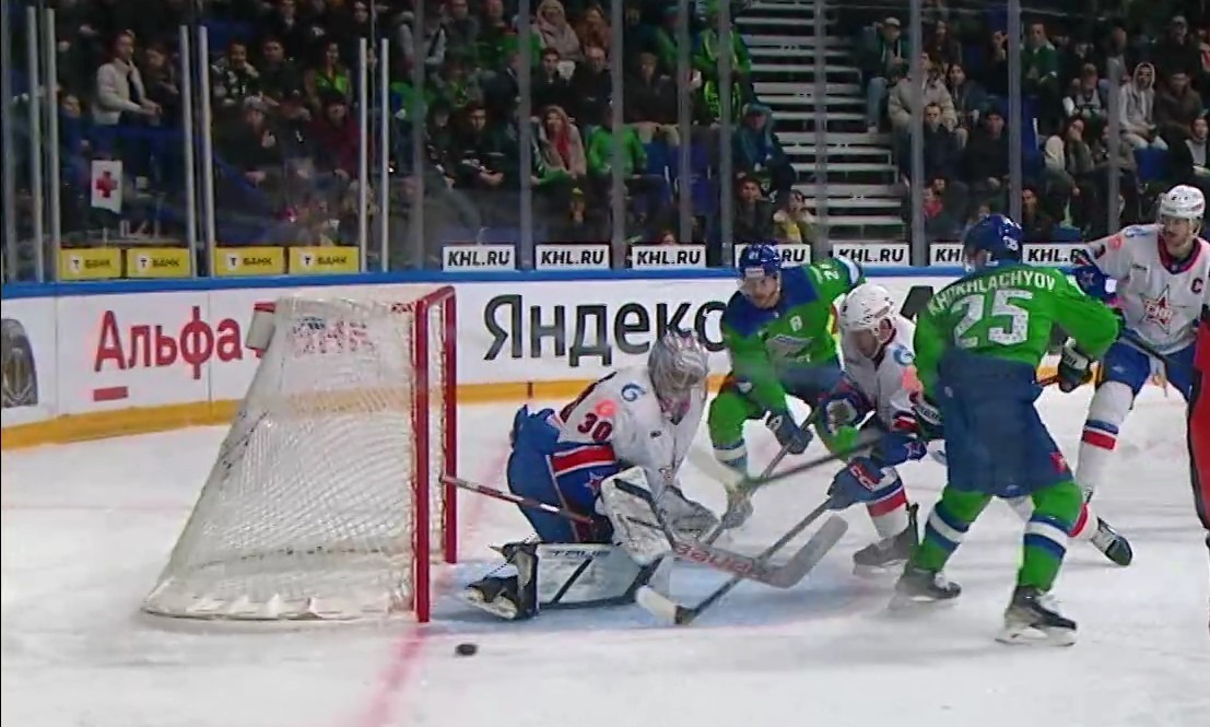 скриншот видео матча. скриншот видео матча.