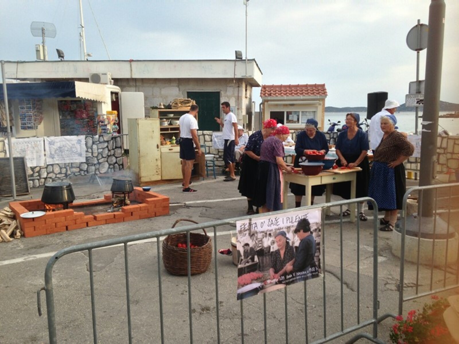 Фото предоставлено Дарьей Зверевой.