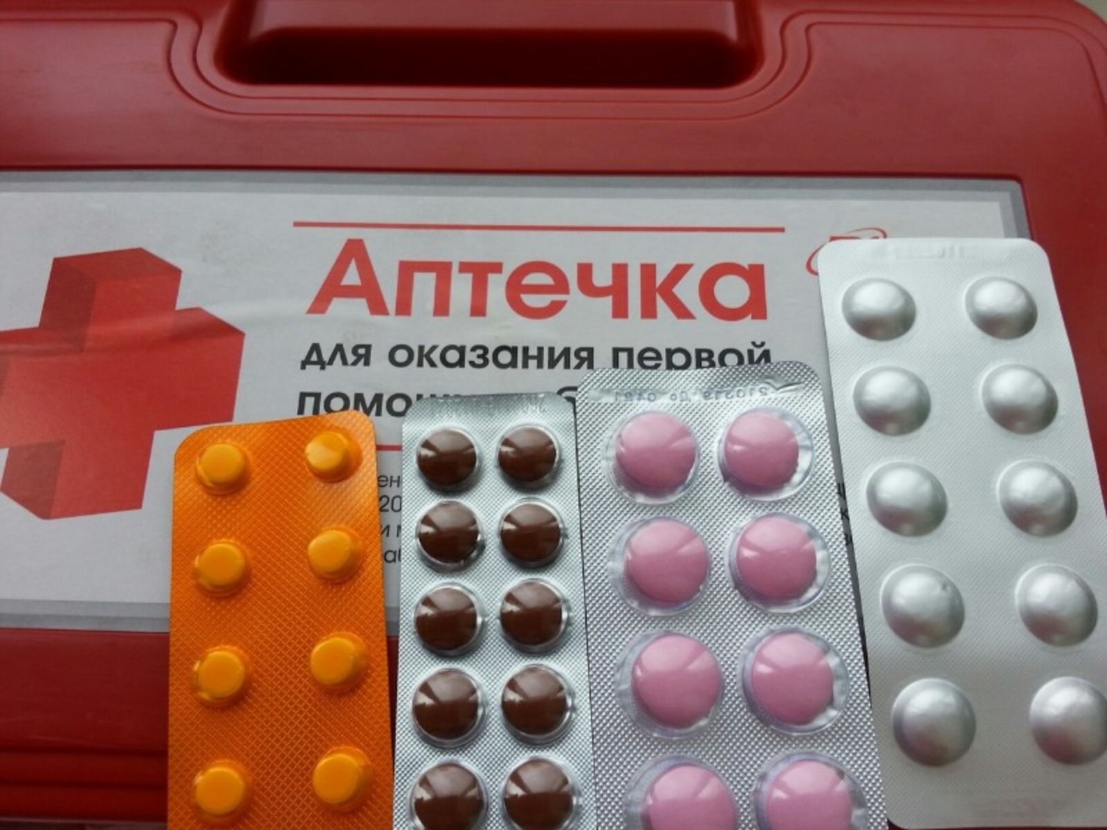 Елены Колоколовой.