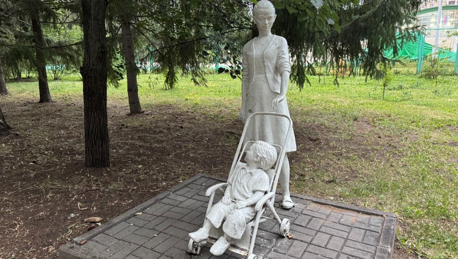 Елены Колоколовой.