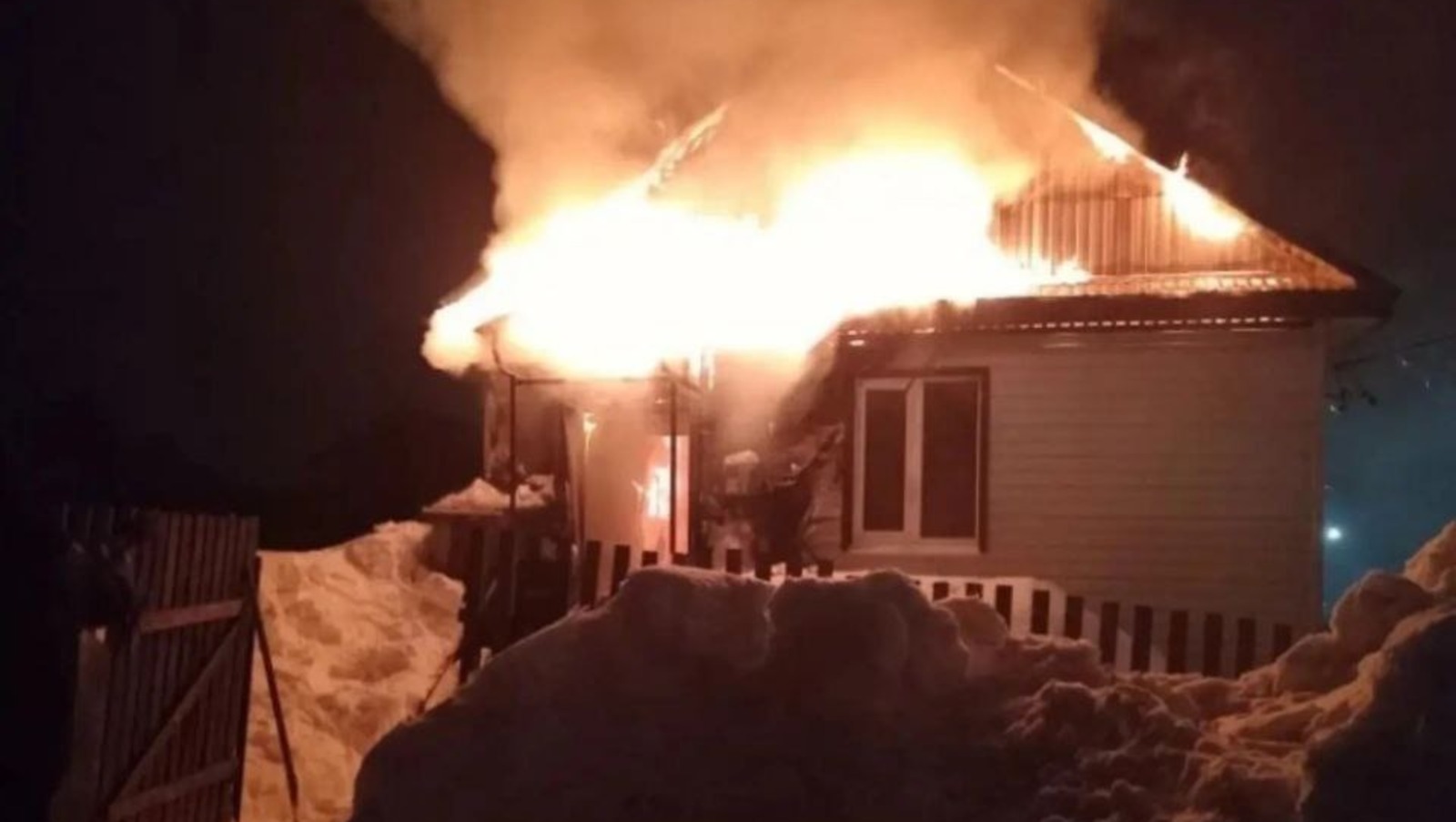 ТГ-канал Госкомитета РБ по ЧС. ТГ-канал Госкомитета РБ по ЧС.