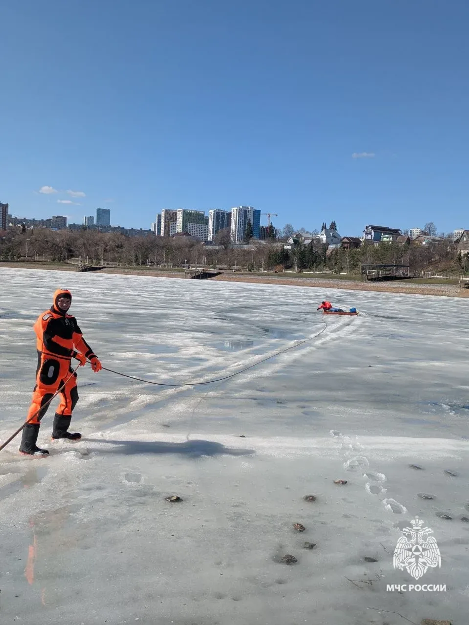 ГУ МЧС  по РБ. ГУ МЧС  по РБ.