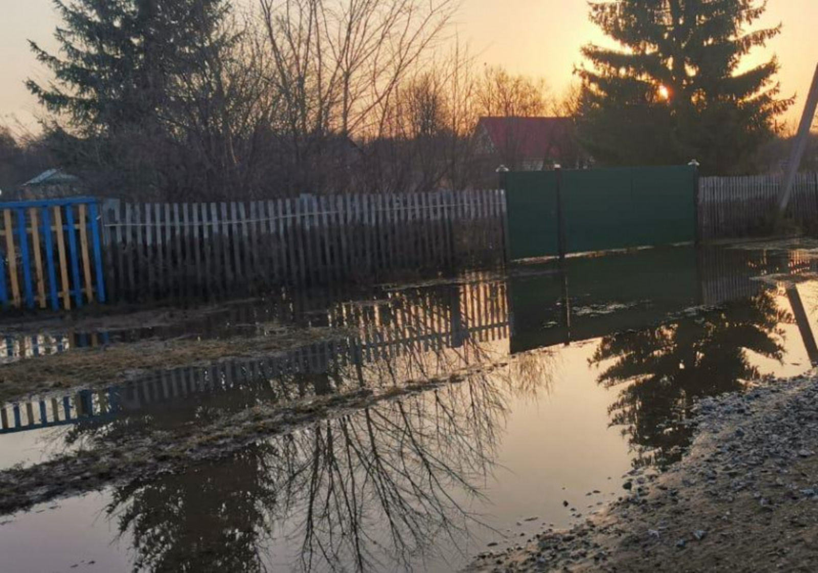 Фото ГУ МЧС по РБ.