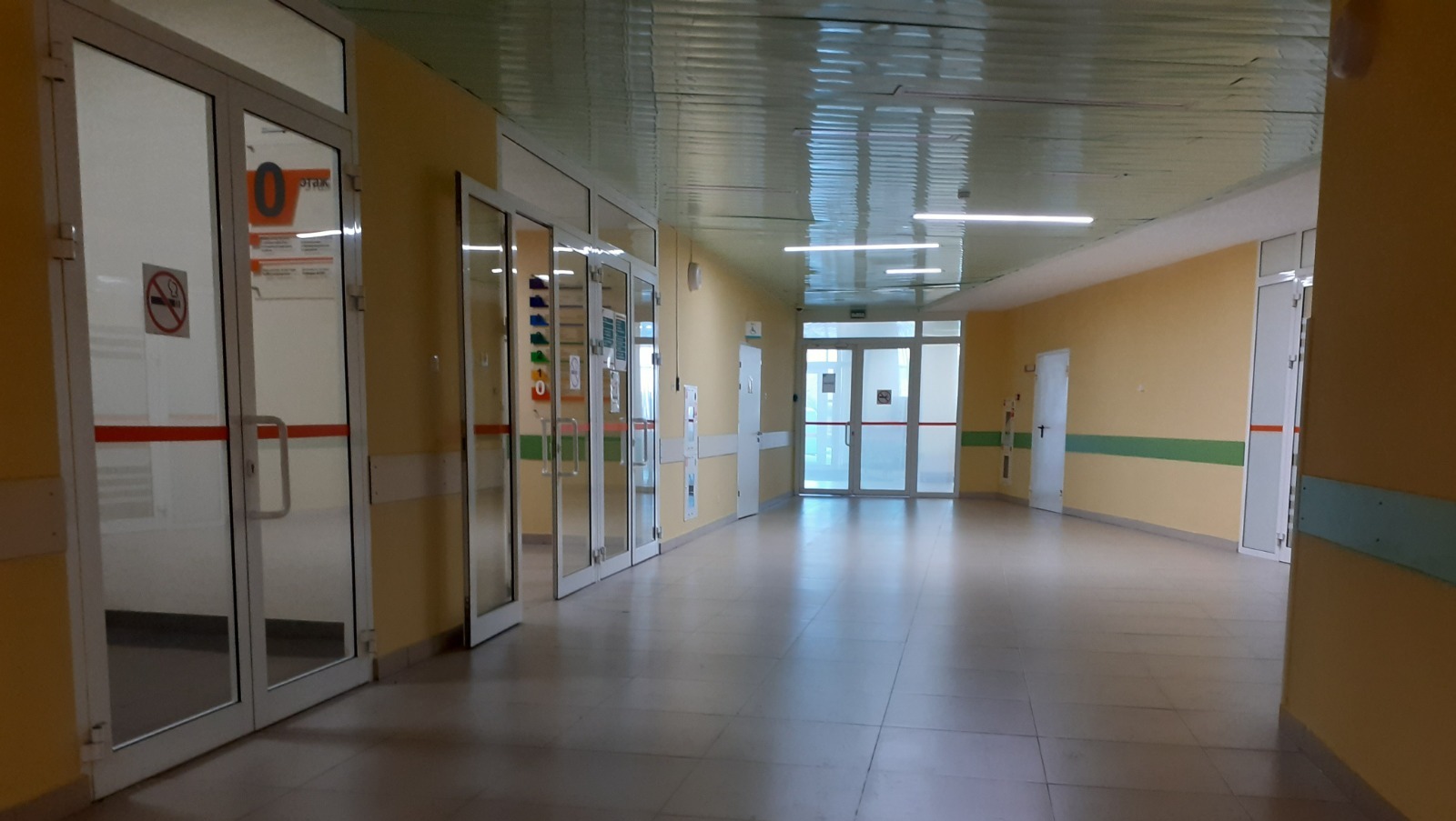 Владимира Шакиева.