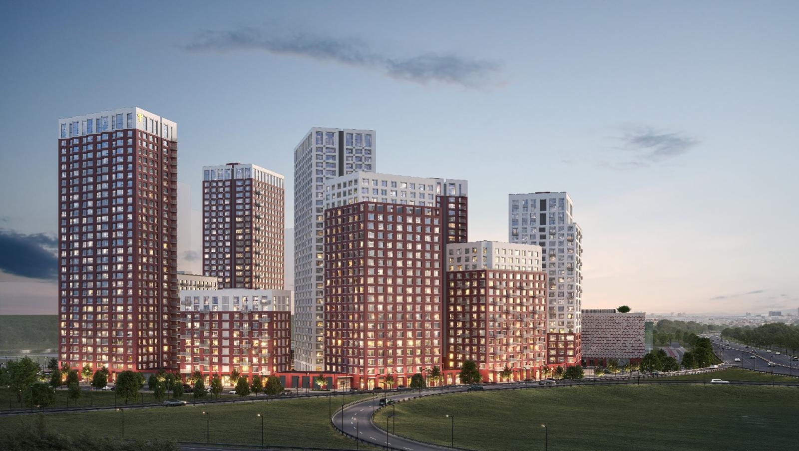 АО ГК «ПТ» предоставлено АО ГК «ПТ»