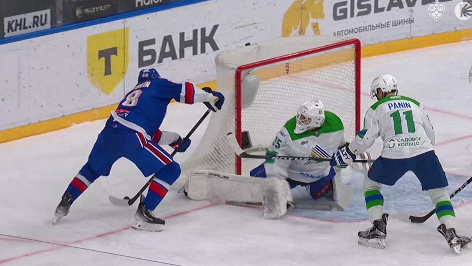 скриншот видео матча. скриншот видео матча.