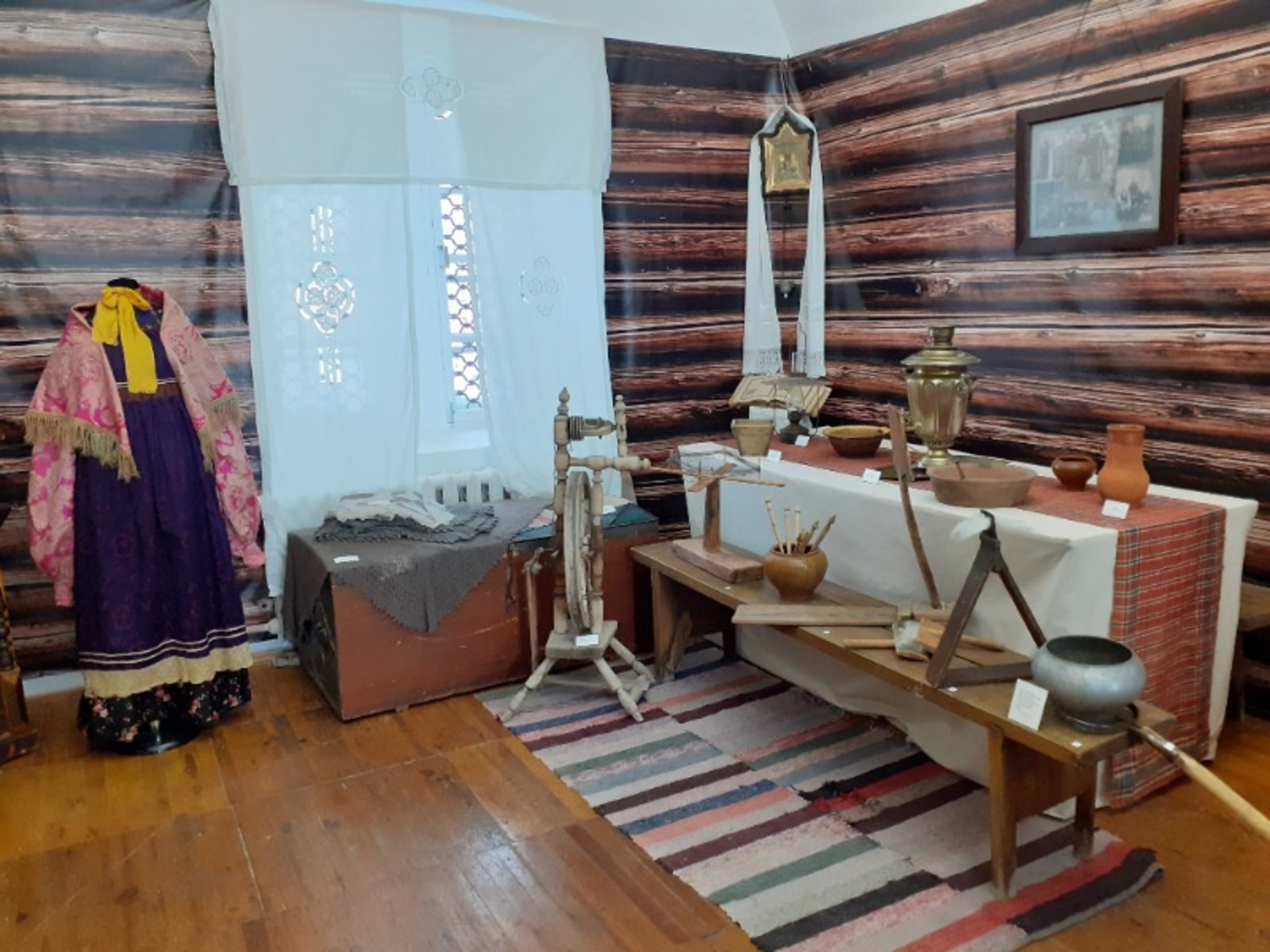 Владимира Шакиева.