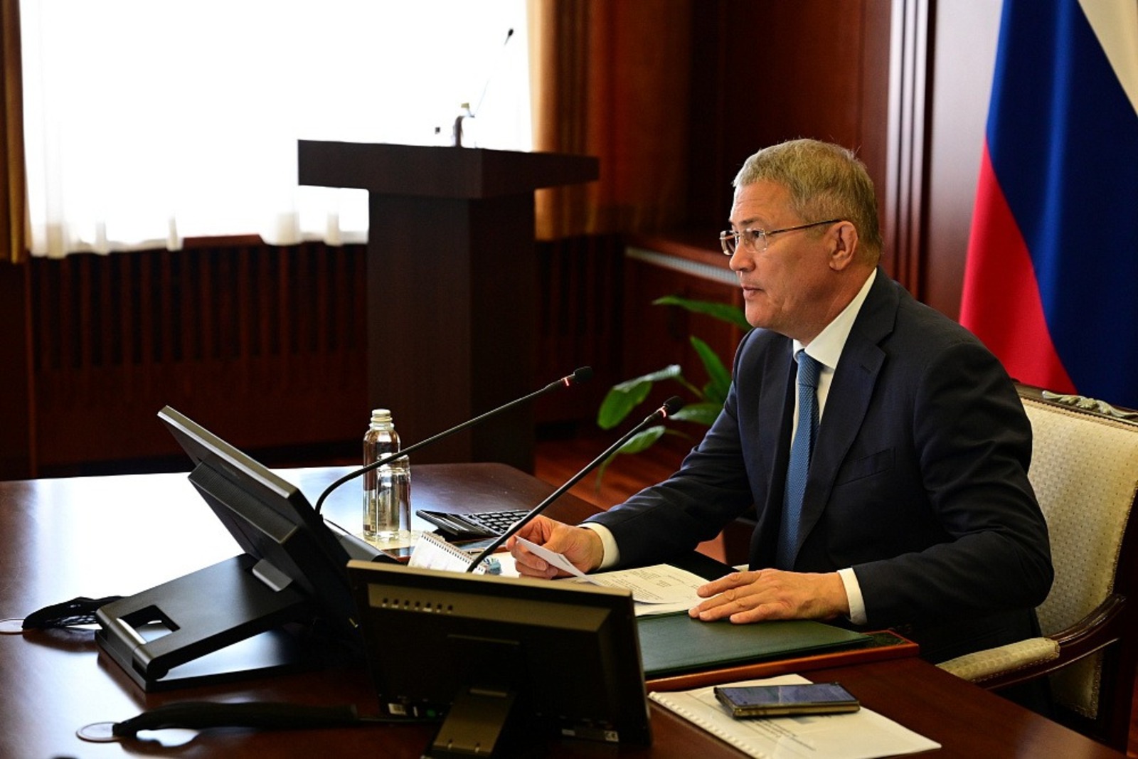 c сайта https://glavarb.ru.