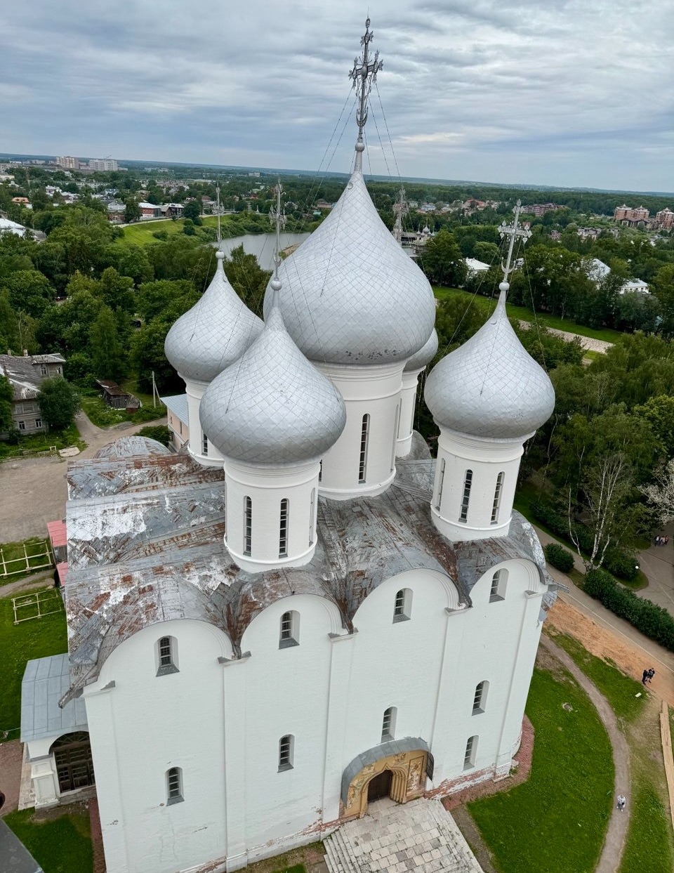 Елены Колоколовой. "Общественная электронная газета".