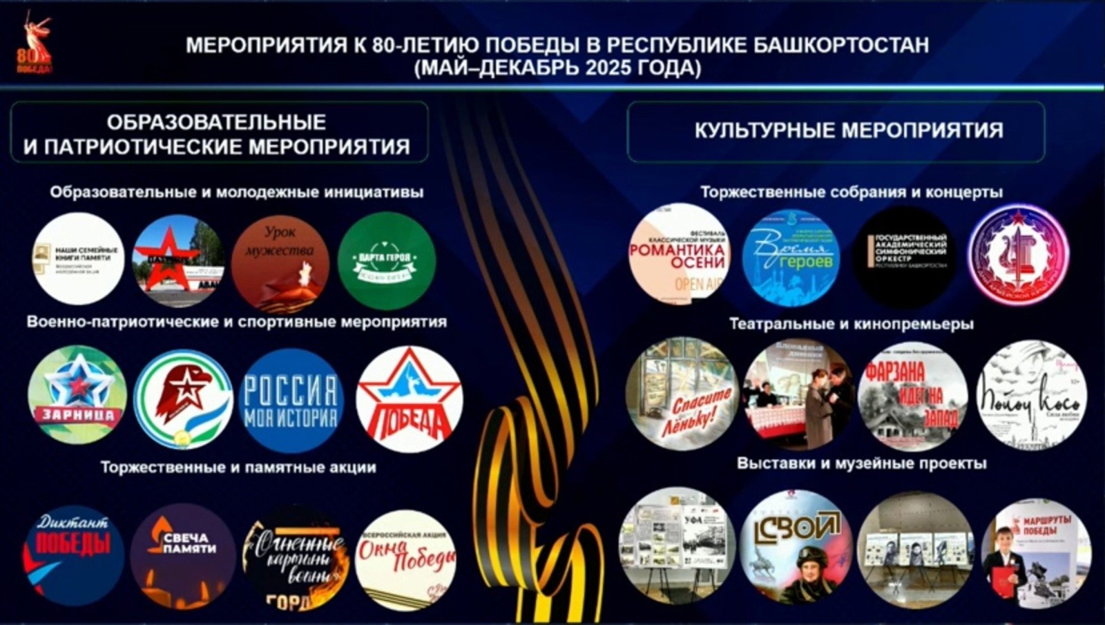 скриншот видео.