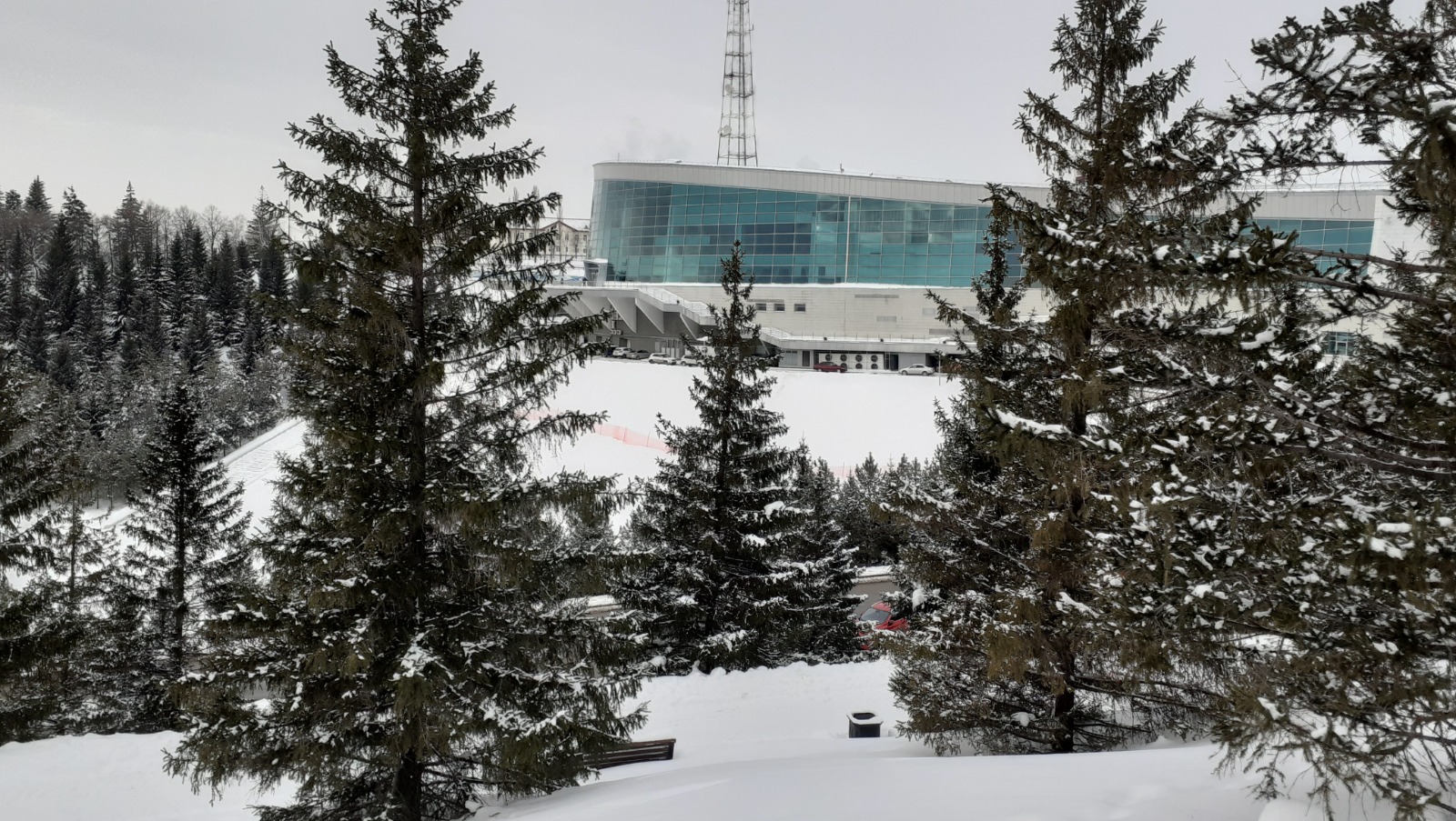 Владимира Шакиева. «Общественная электронная газета».