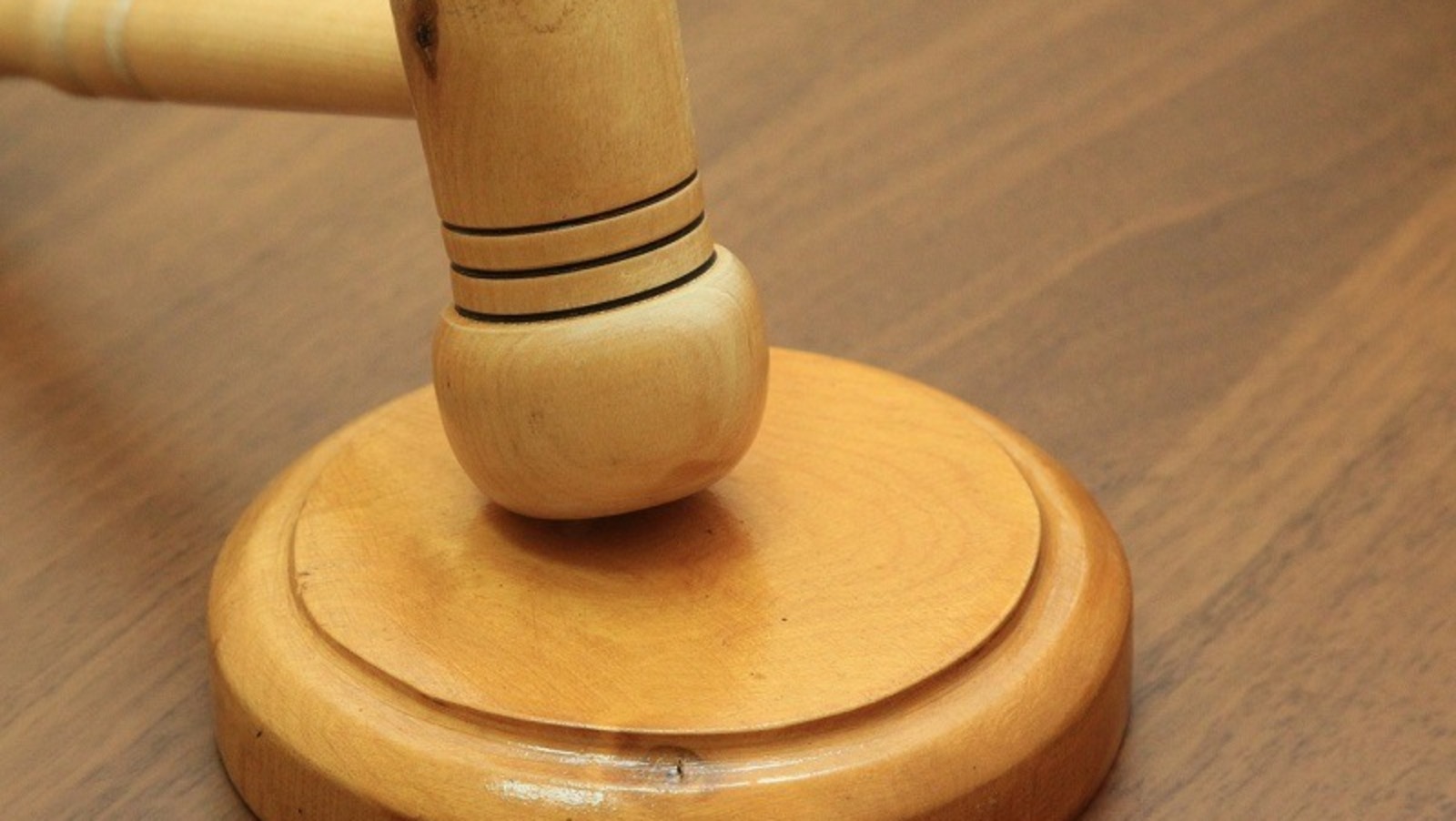 ИА «Башинформ».  архив ИА «Башинформ».