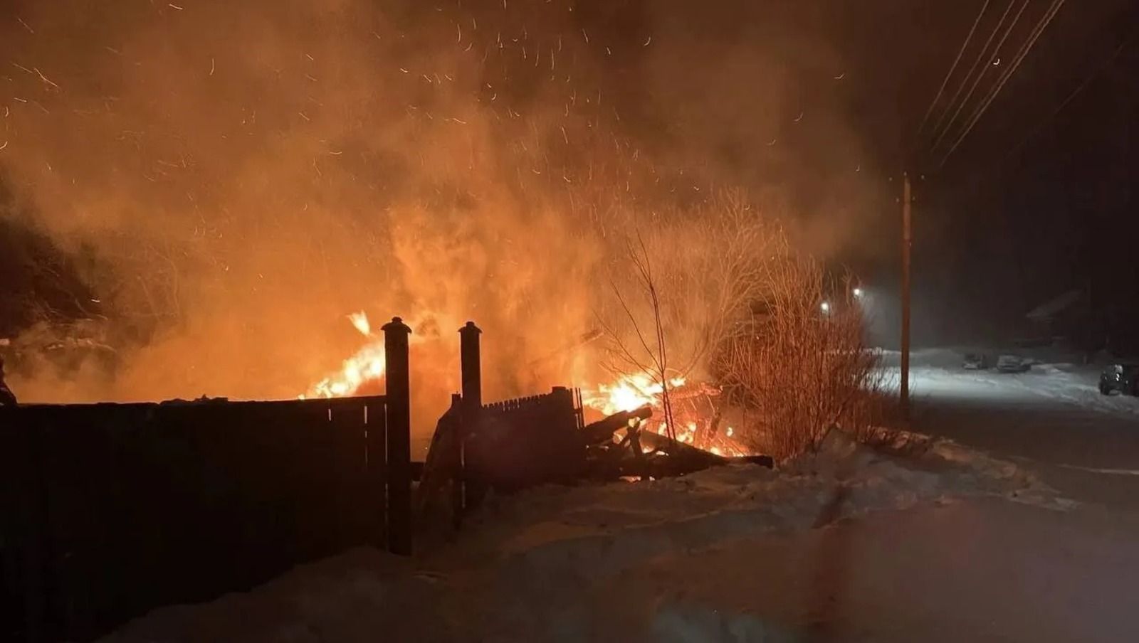 предоставлено пресс-службой ГУ МЧС России по РБ. ГУ МЧС России по РБ.