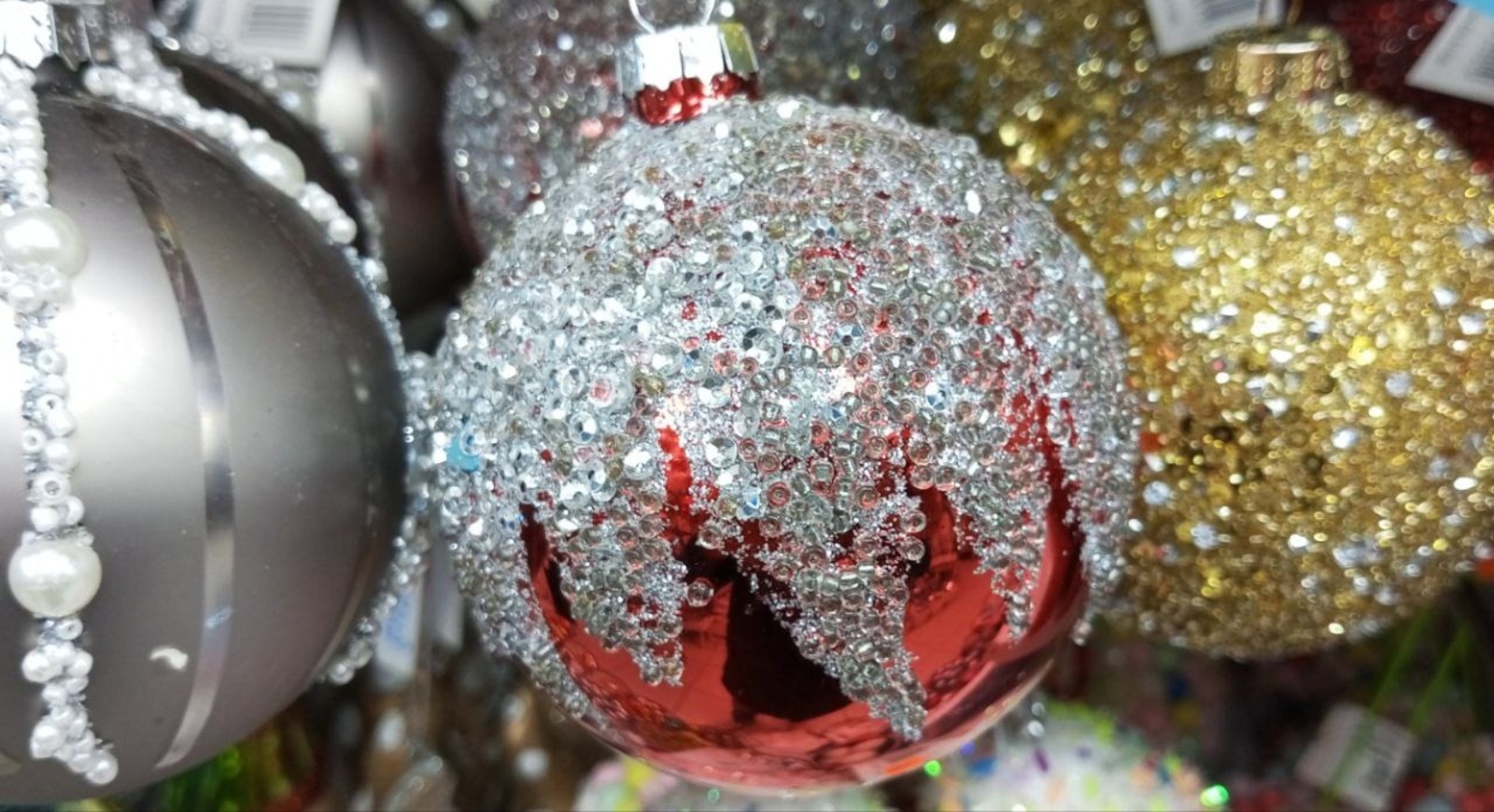 Евгении Сюткиной. «Общественная электронная газета».