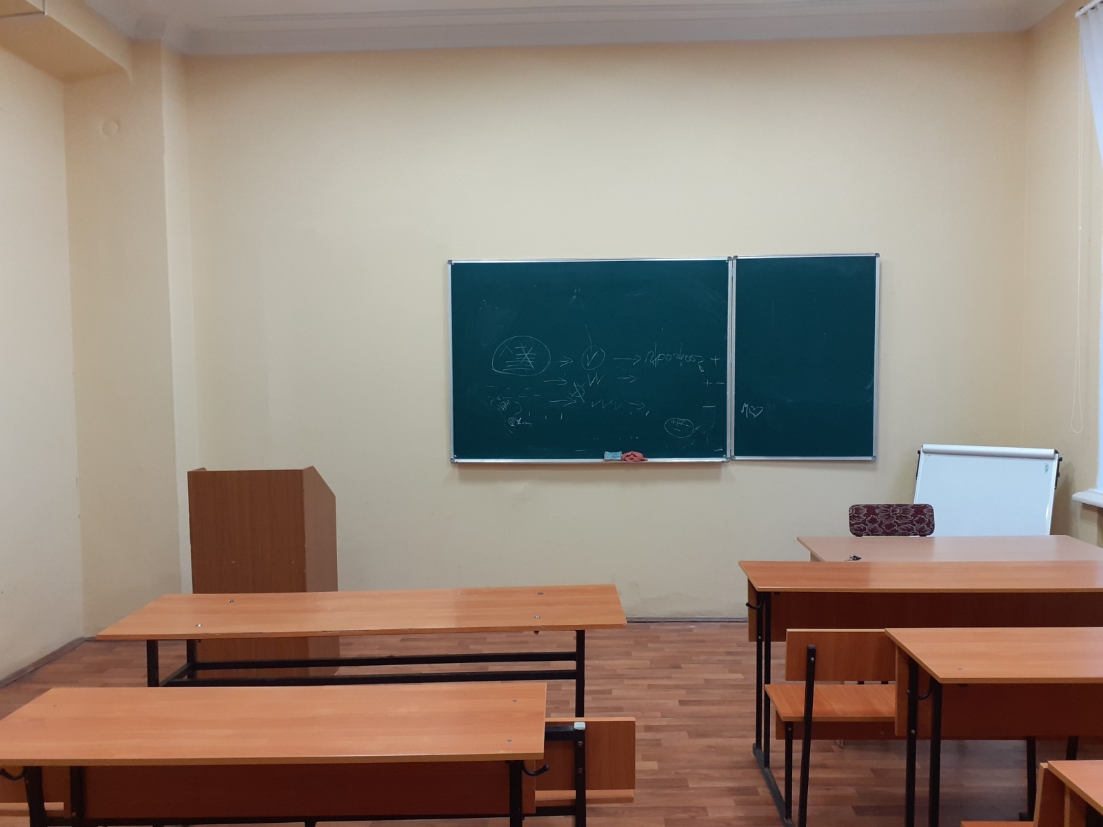 Владимира Шакиева.