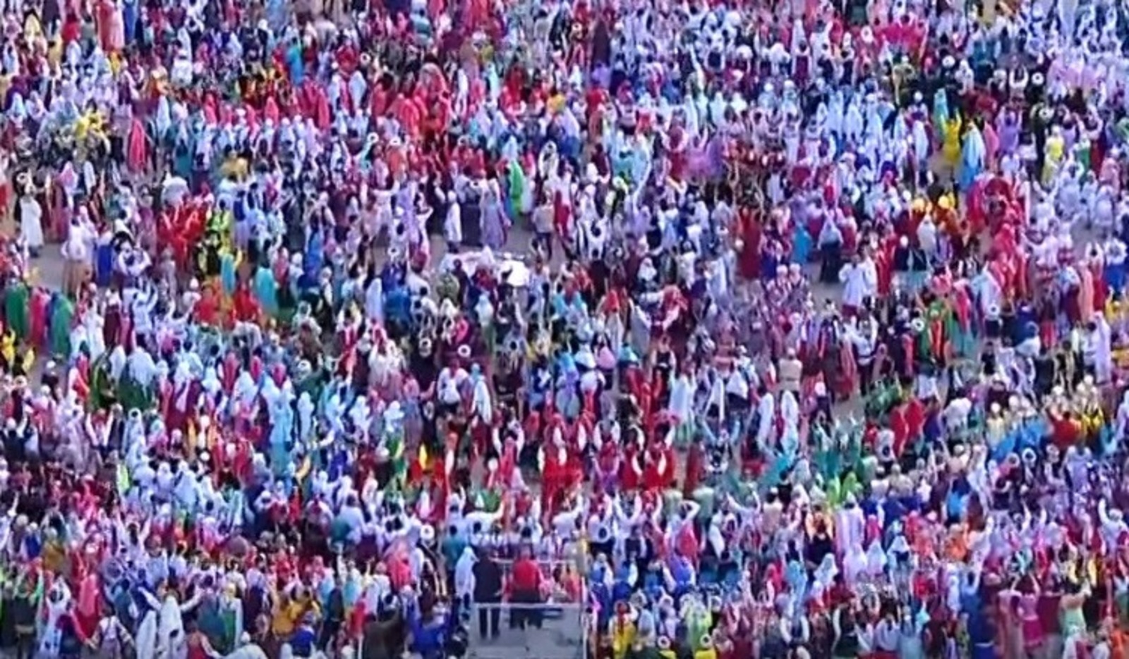 скрин видео.