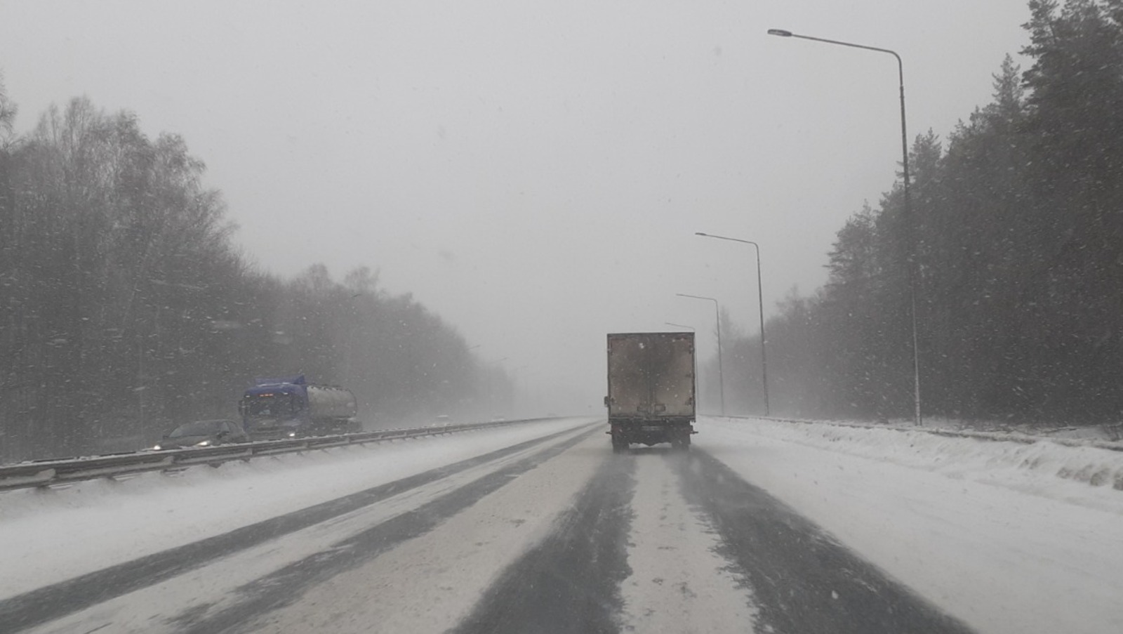 Владимира Шакиева.