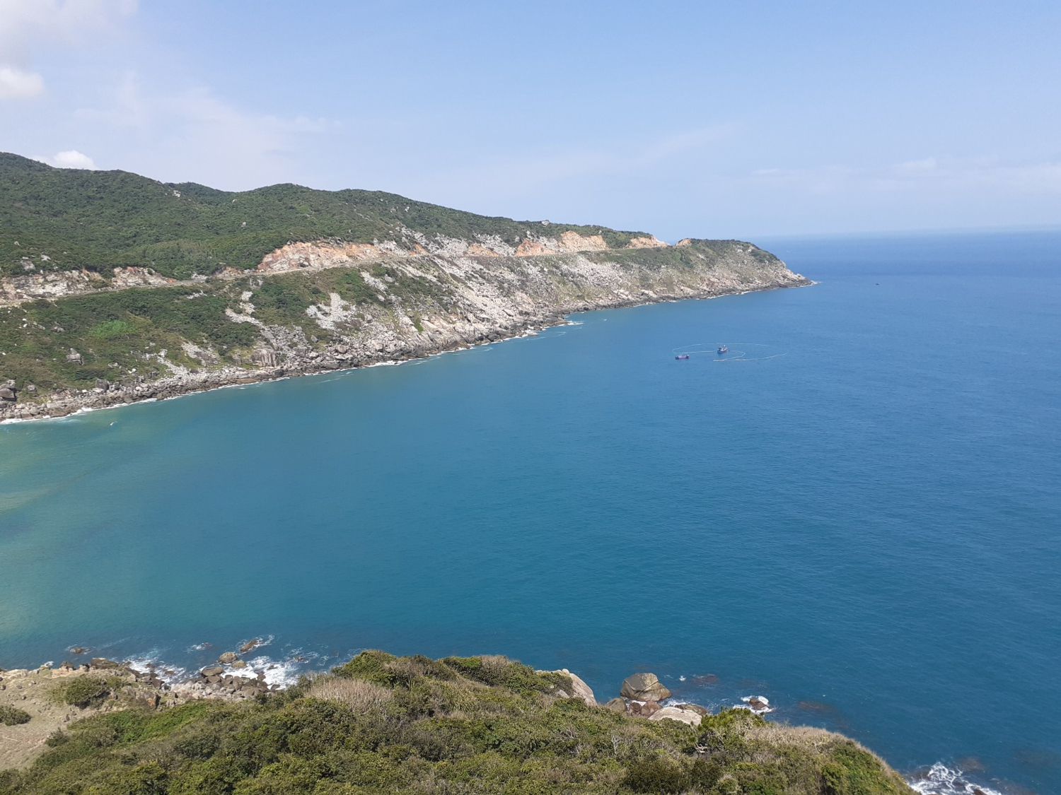 Владимира Шакиева. «Общественная электронная газета».