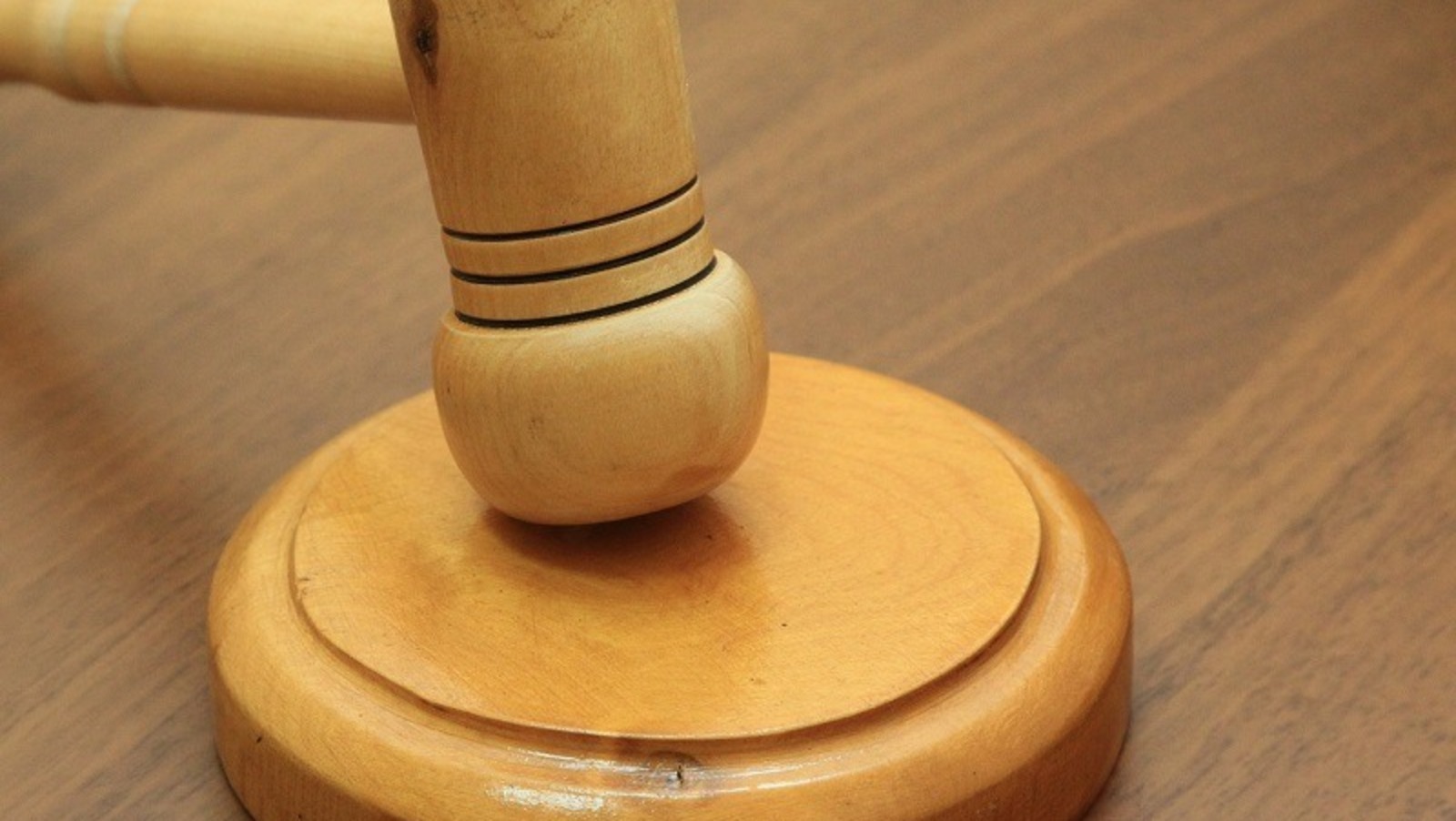 ИА «Башинформ». Архив ИА «Башинформ».