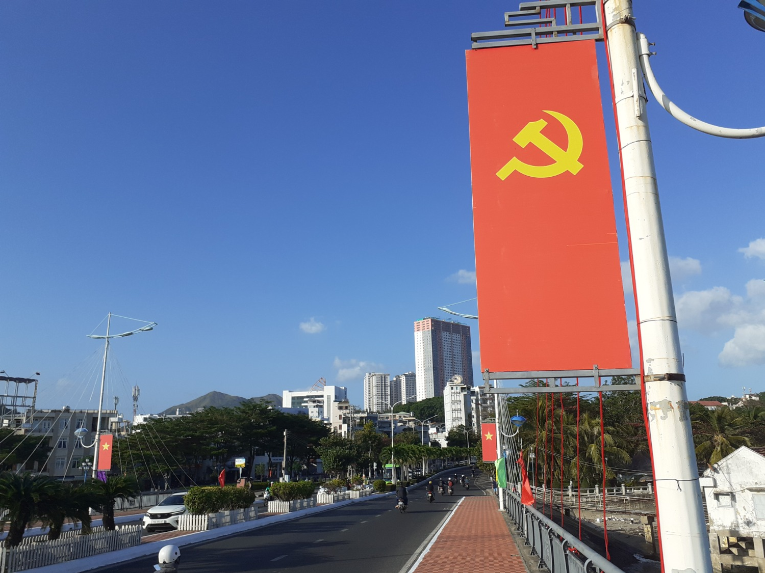 Владимира Шакиева. «Общественная электронная газета».