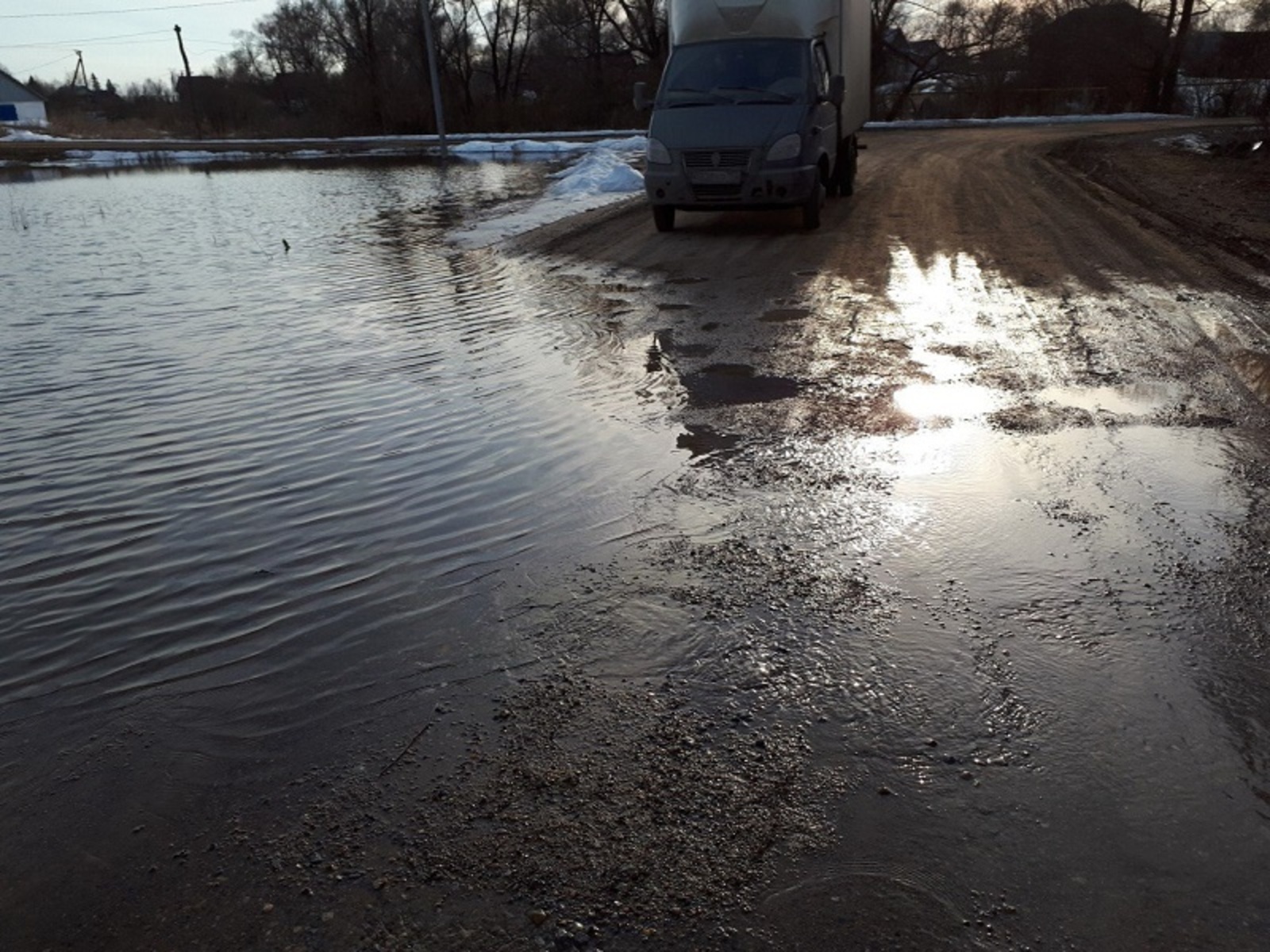 Фото предоставлено Татьяной Галановой.