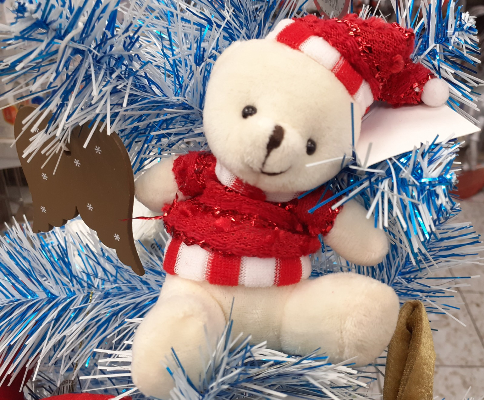 Владимира Шакиева.