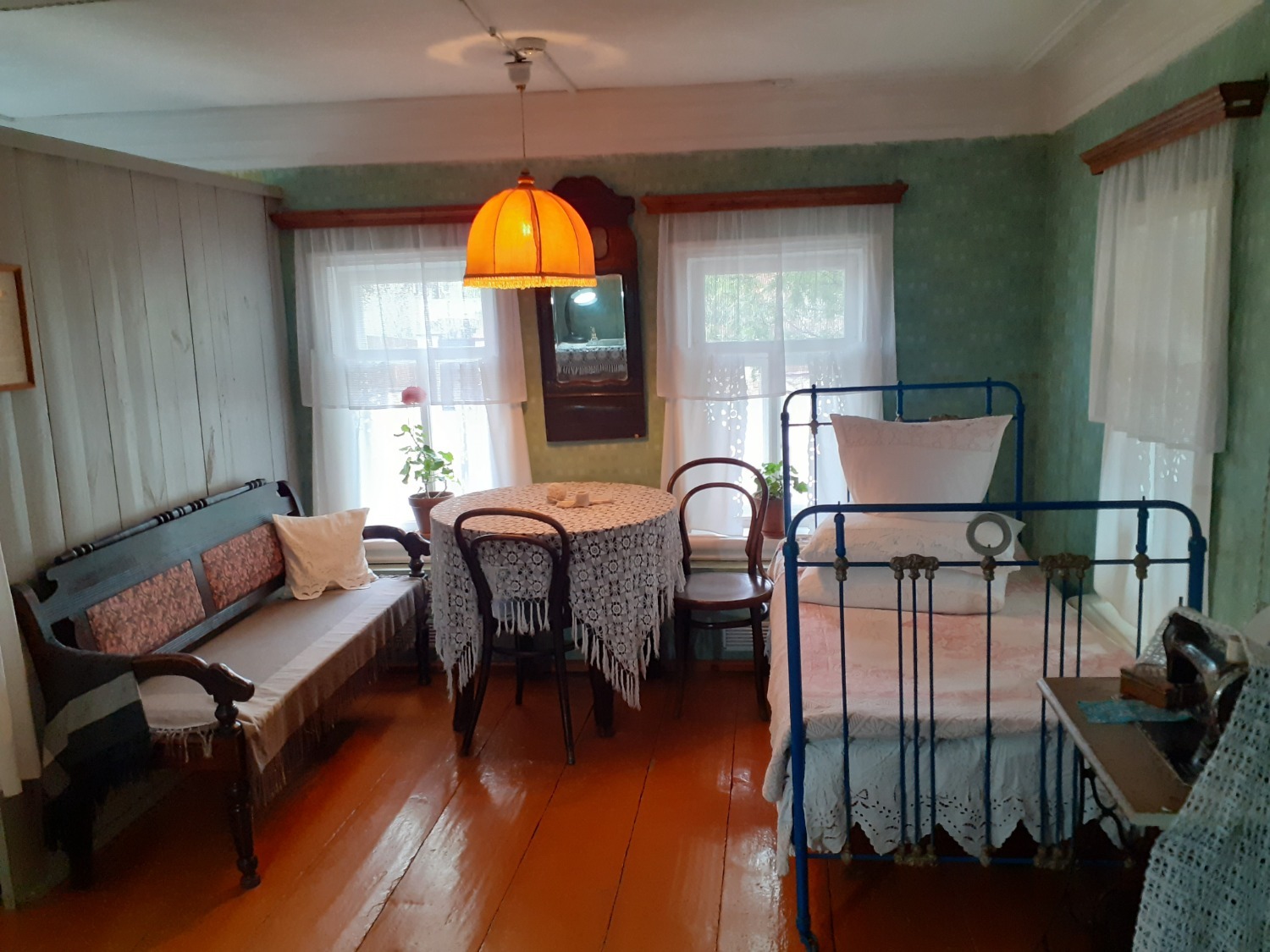 Владимира Шакиева.