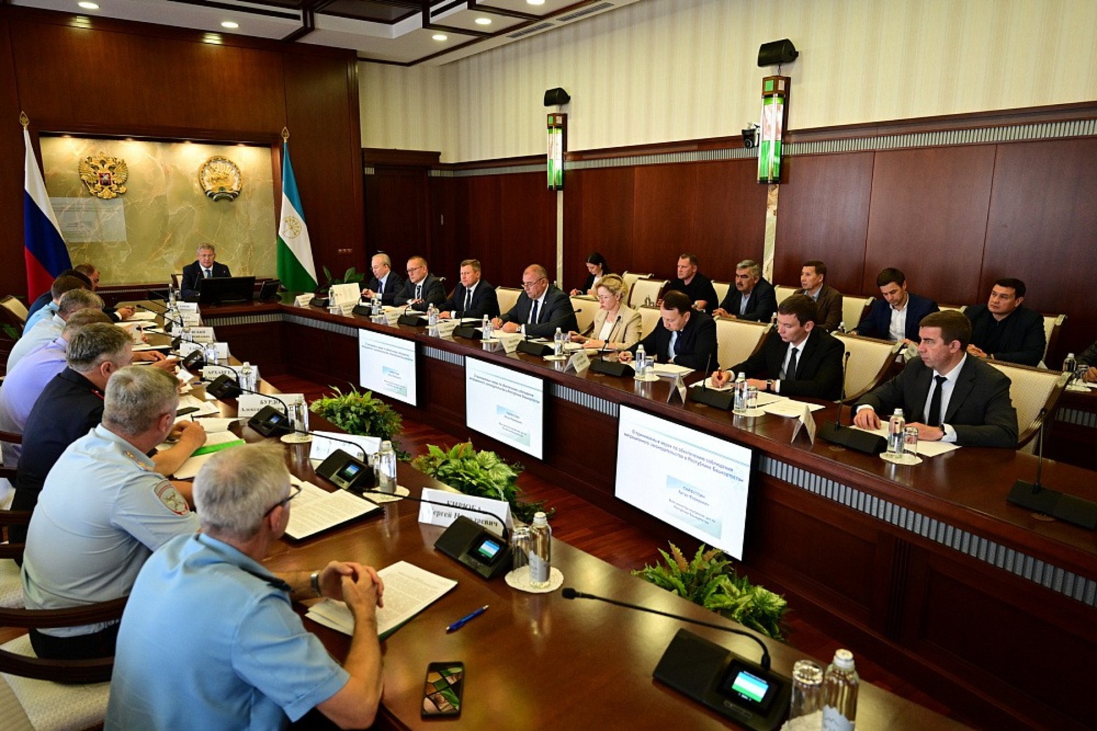 c сайта https://glavarb.ru.