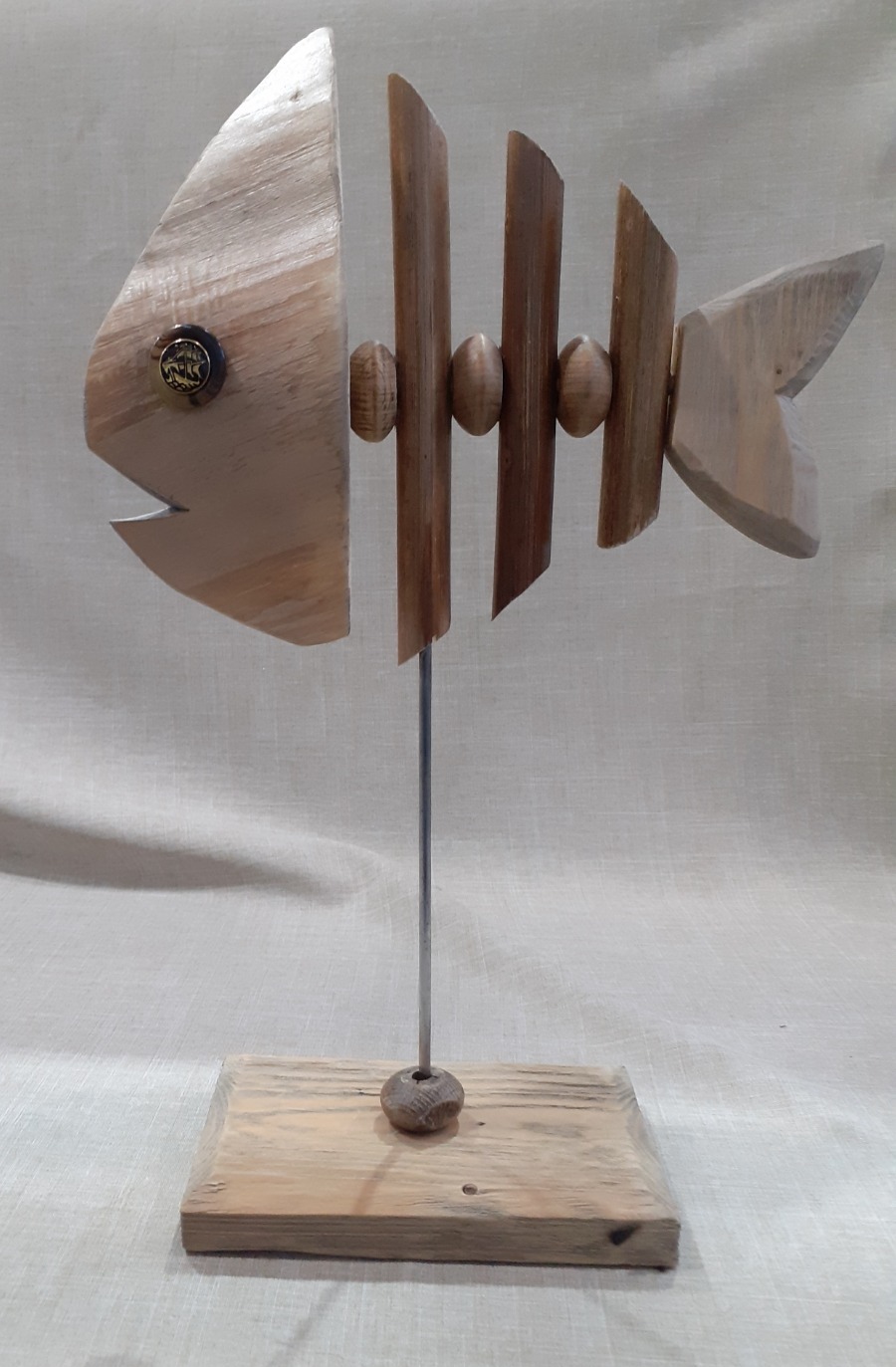 Владимира Шакиева.