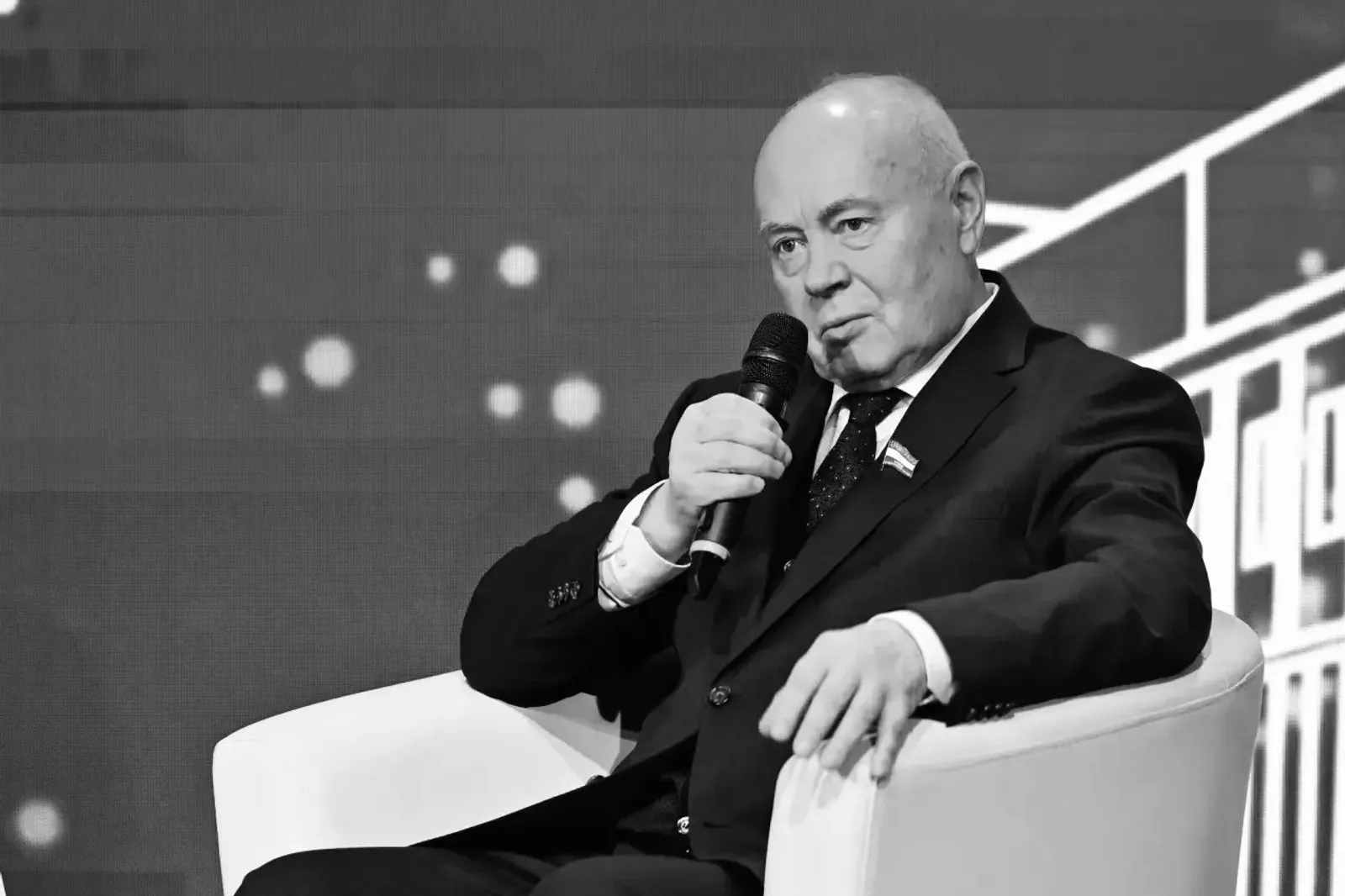 VK Андрея Назарова. VK Андрея Назарова.