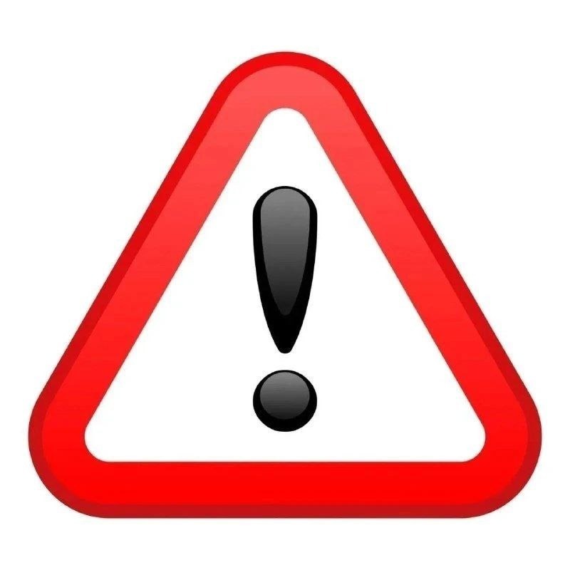 В Башкирии ограничено движение на одной из трасс