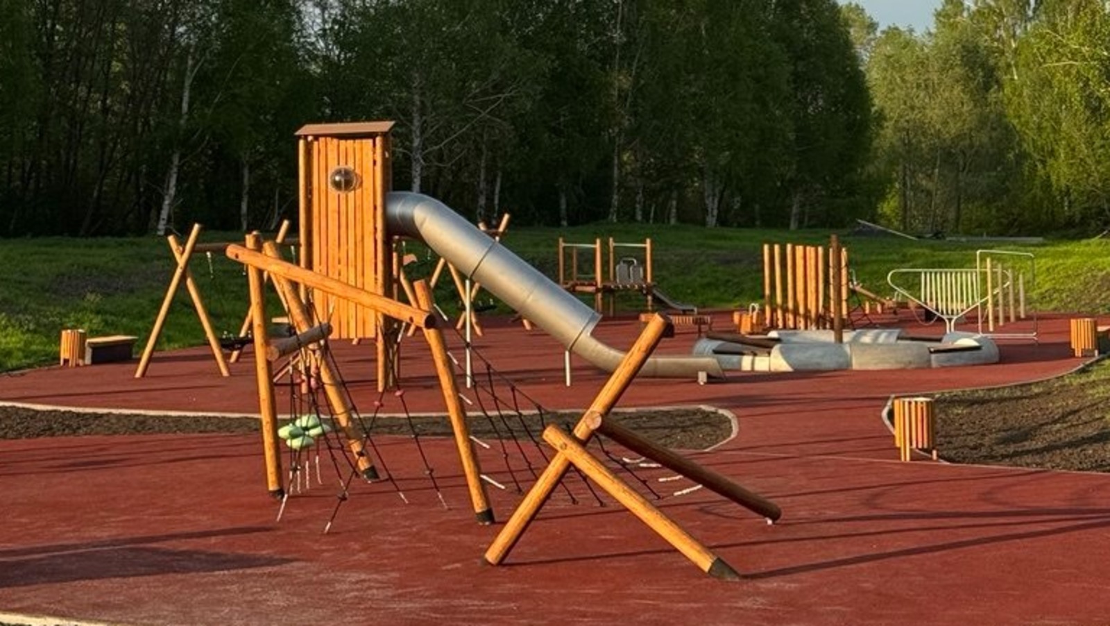 Елены Колоколовой.