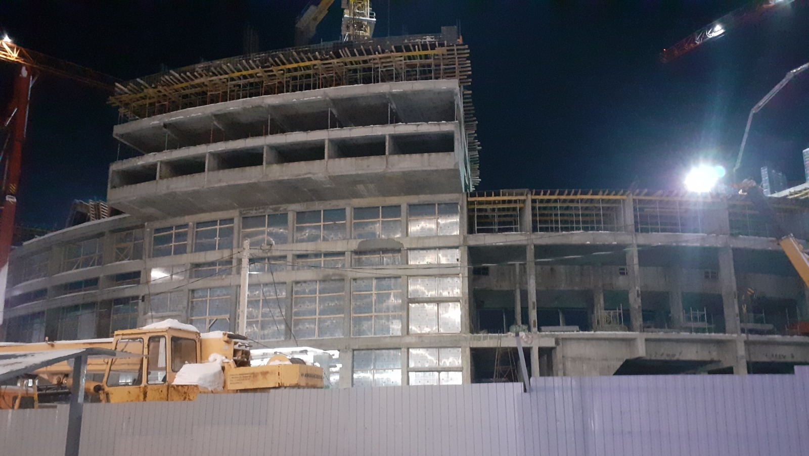 Владимира Шакиева. «Общественная электронная газета».