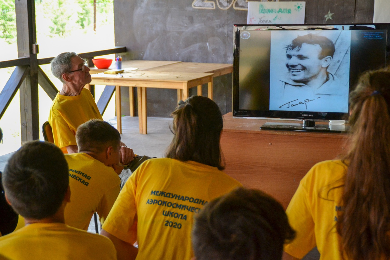 предоставлено Вячеславом Аброщенко. предоставлено Вячеславом Аброщенко.