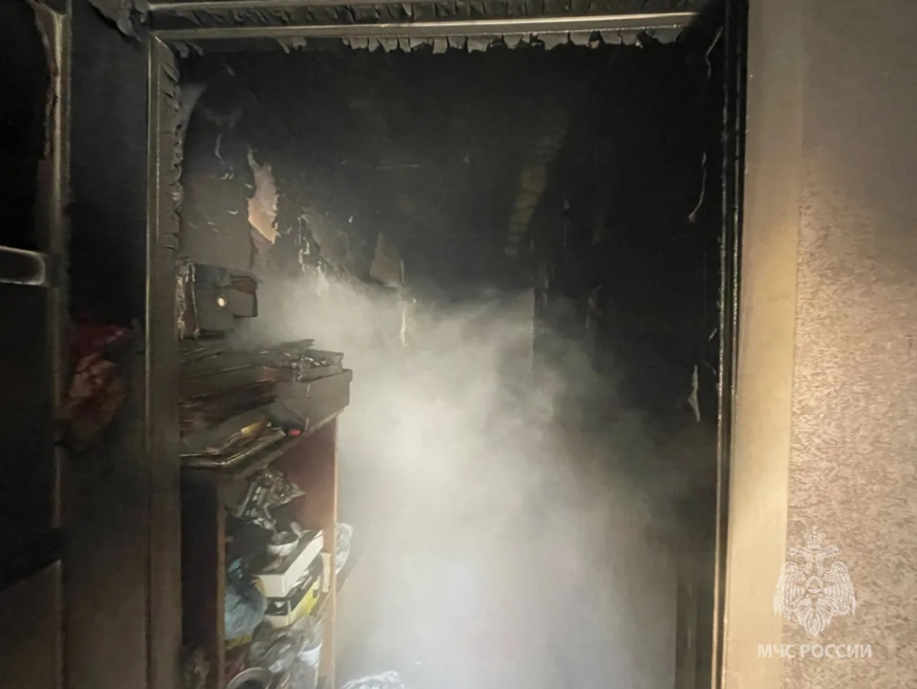 ГУ МЧС  по РБ. ГУ МЧС  по РБ.