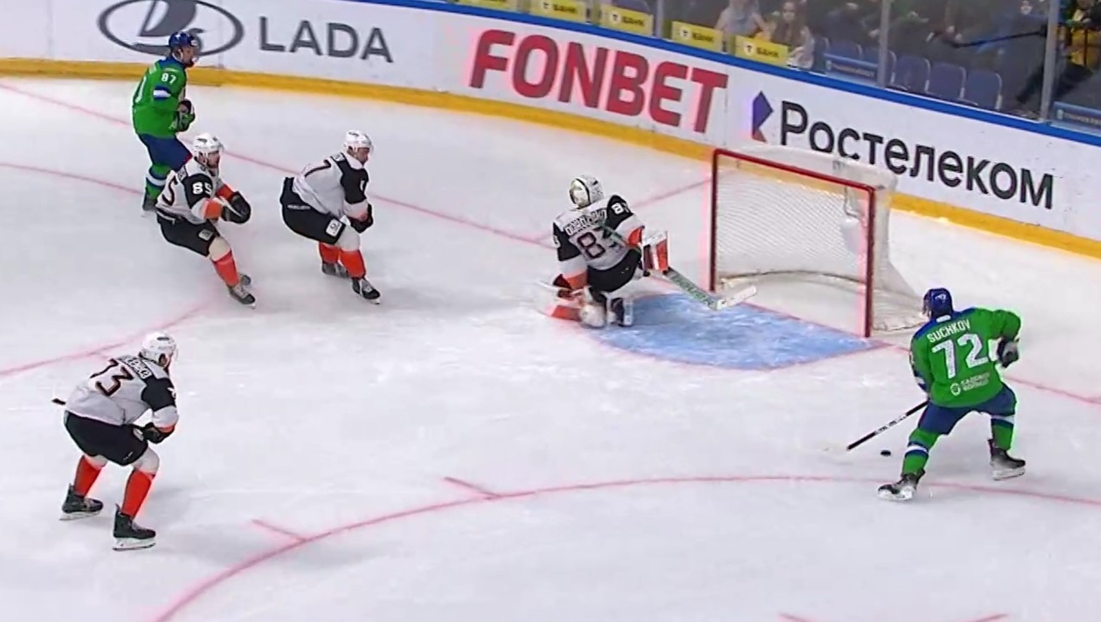 Владимира Шакиева. «Общественная электронная газета».