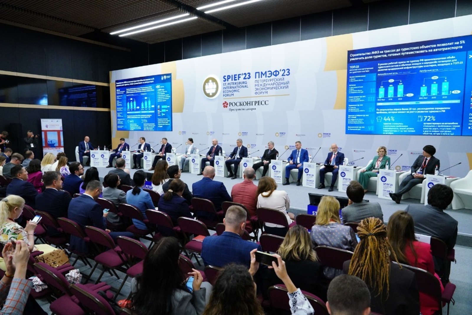 c сайта https://glavarb.ru.