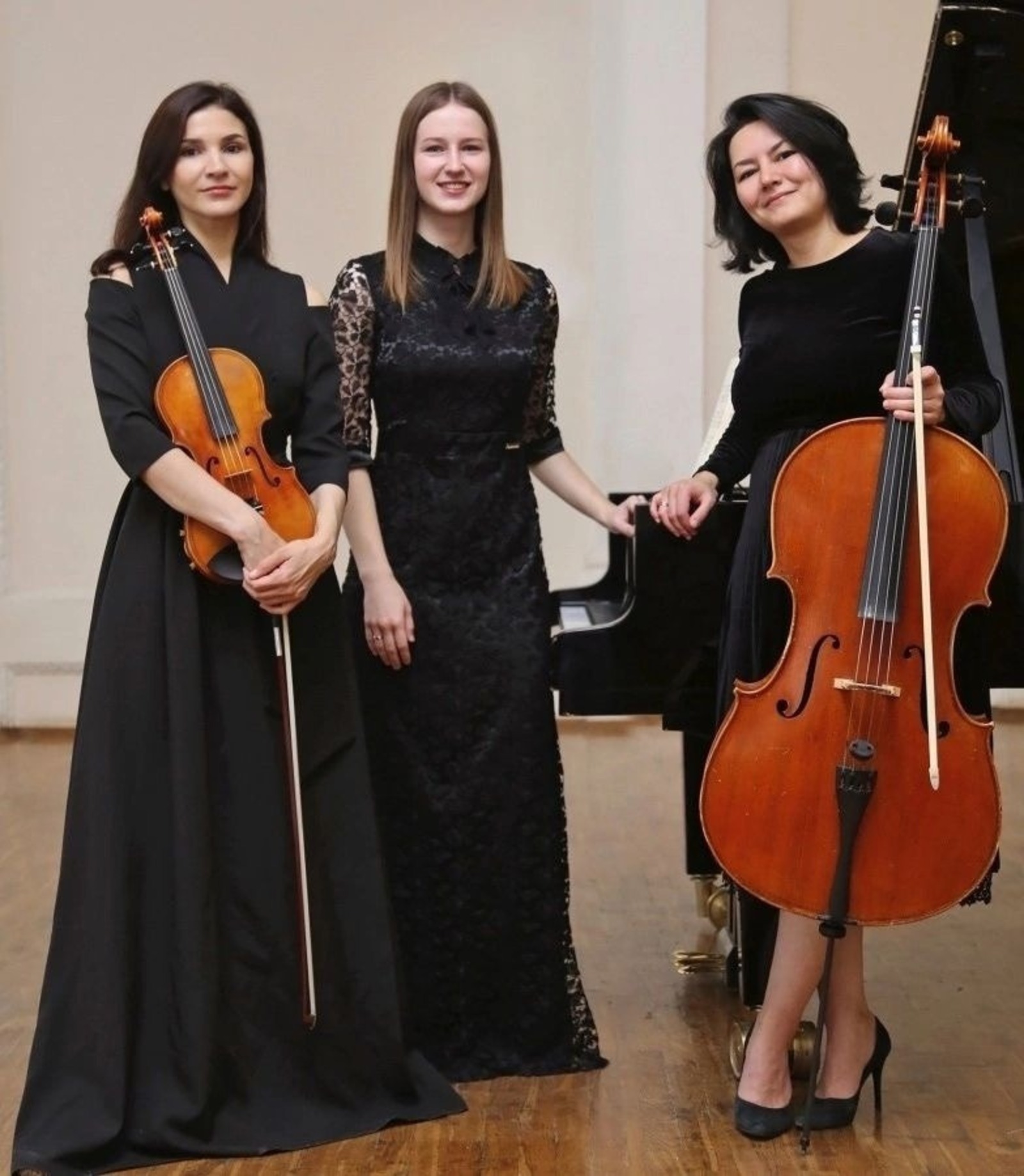 c личной страницы Радия Хабирова в соцсетях.