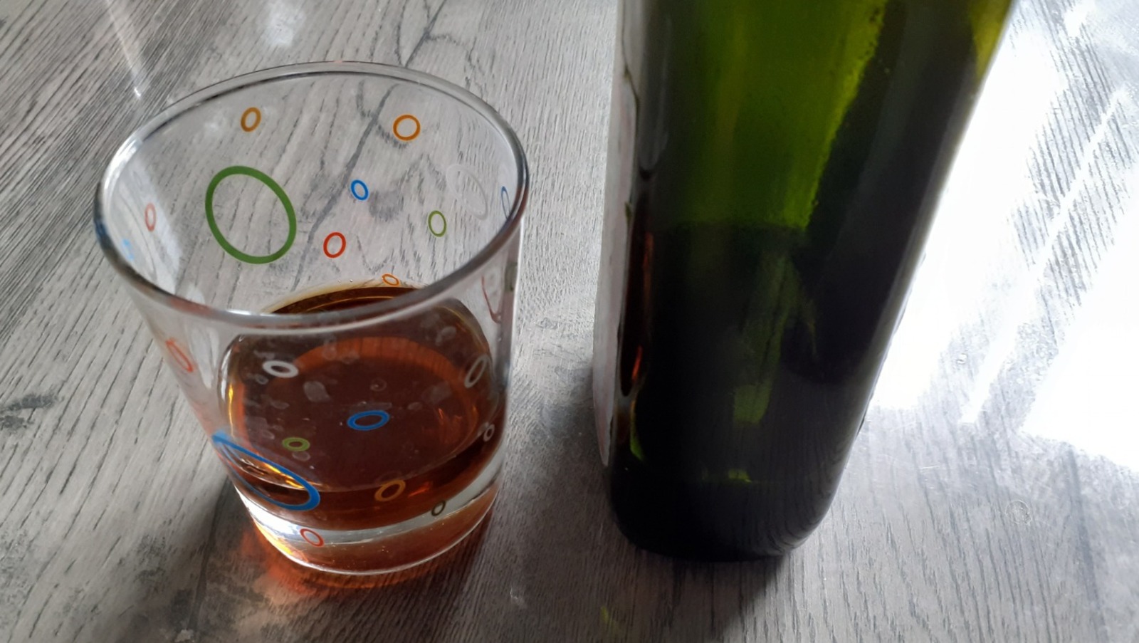 Владимира Шакиева.