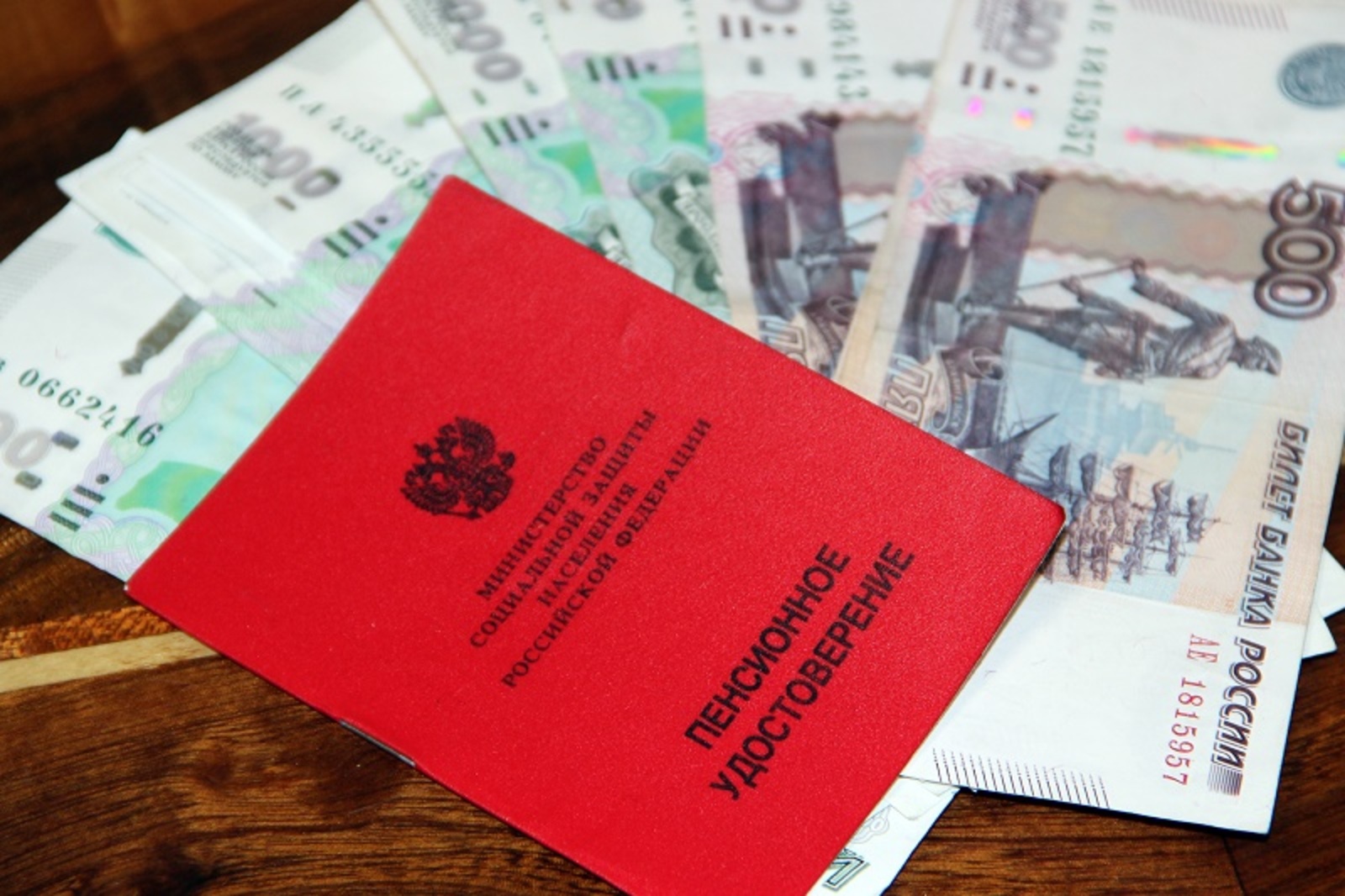 Фото предоставлено ИА "Башинформ".