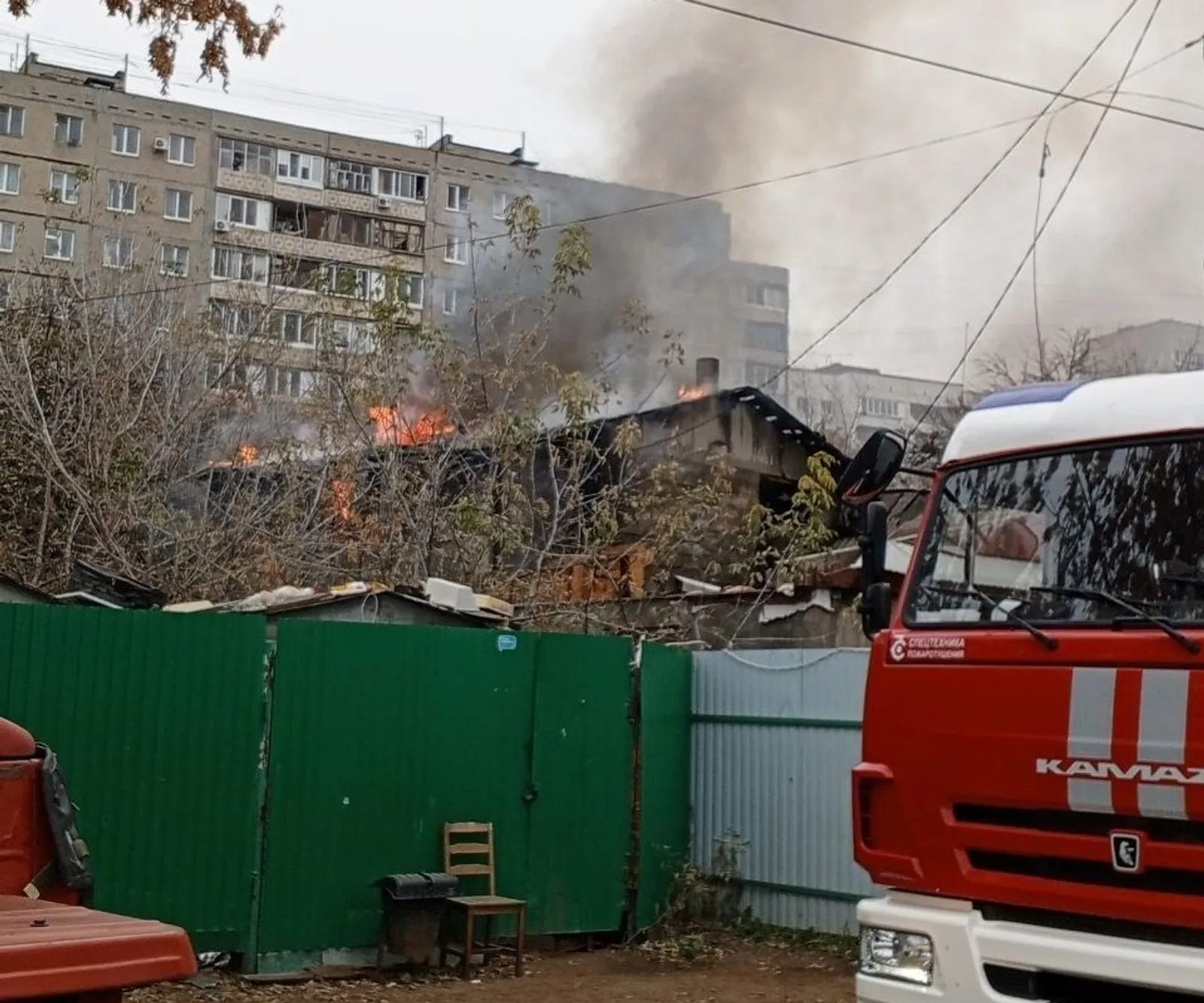 ГУ МЧС РФ по РБ.
