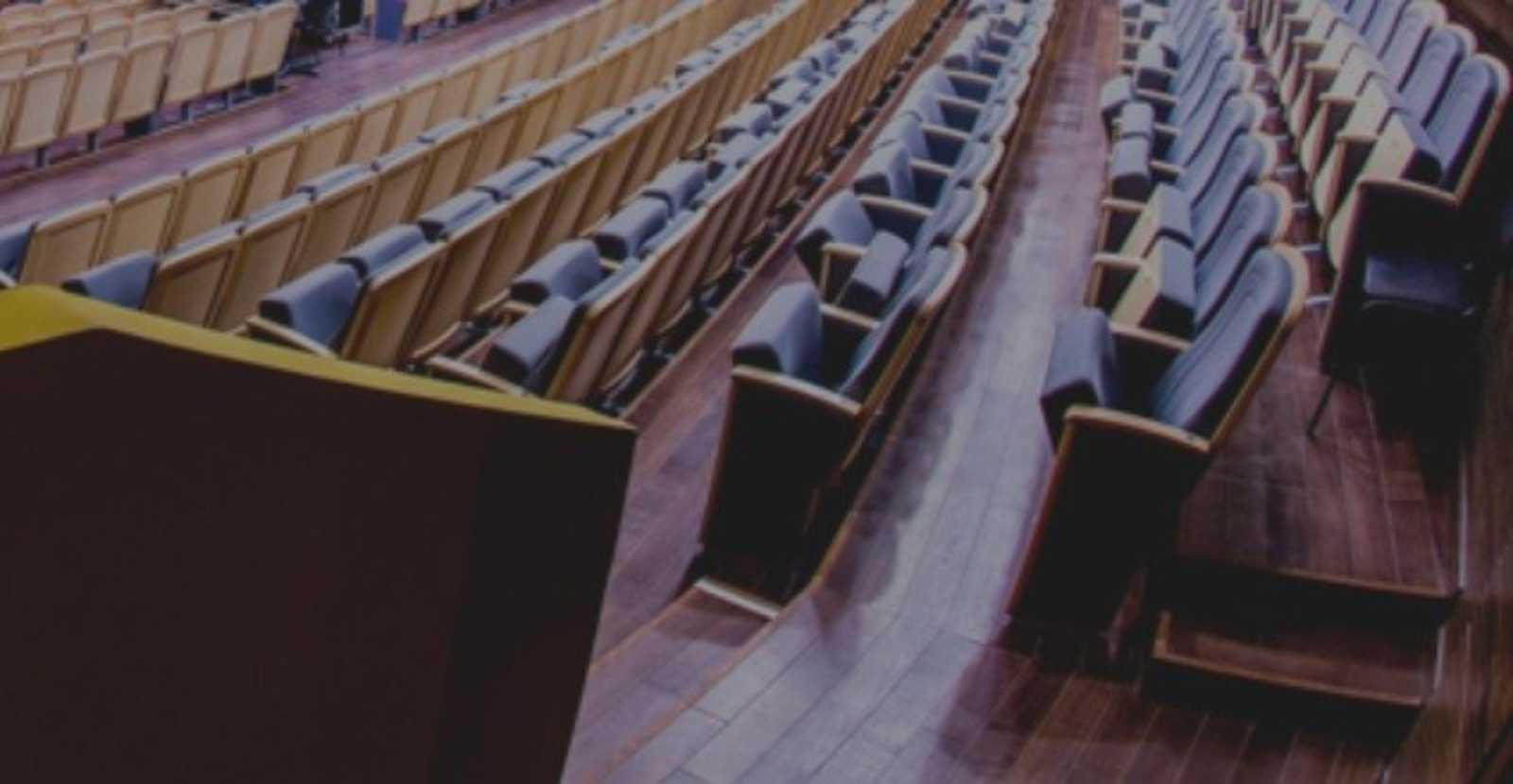 ГКЗ «Башкортостан».