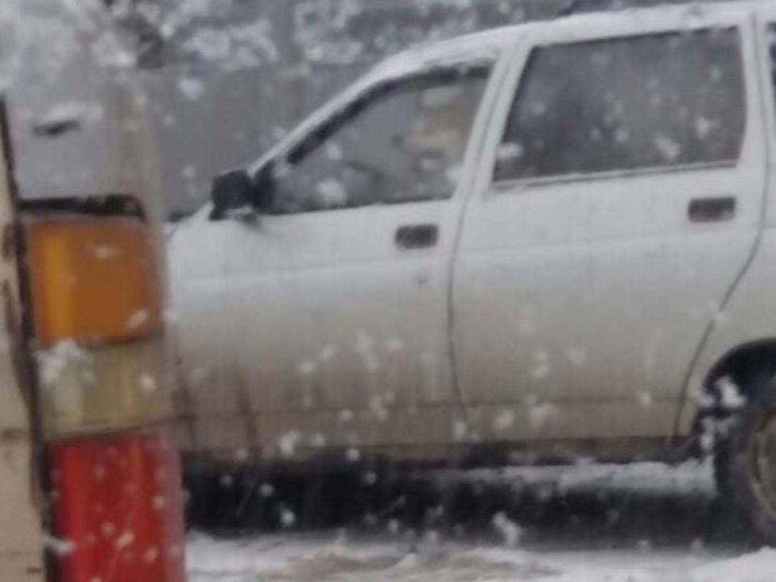 Фото предоставлено Александром Зинковым.