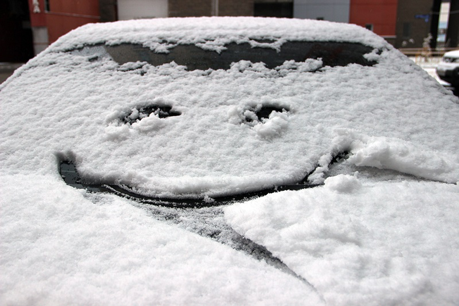 Фото ИА «Башинформ».